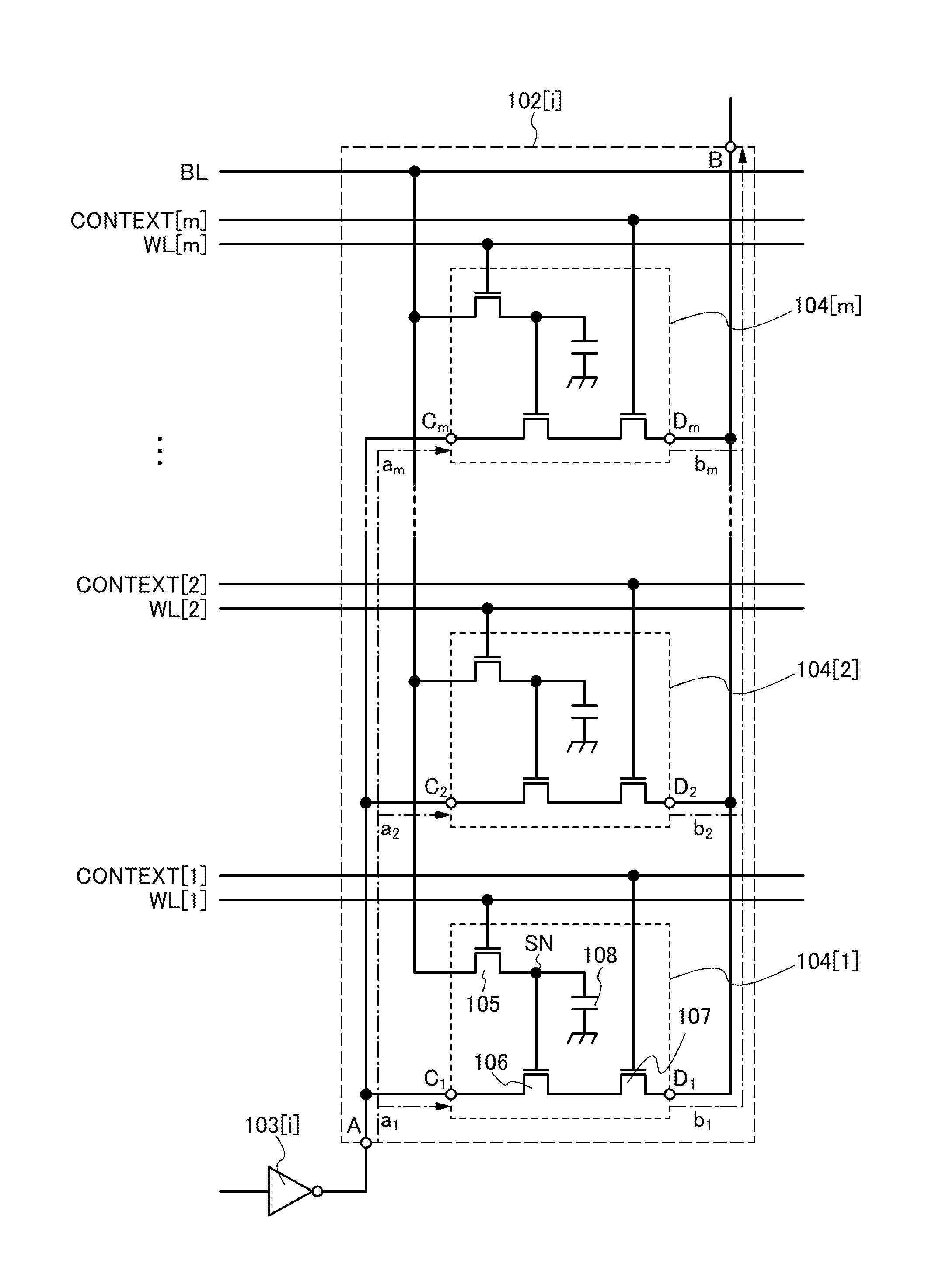 Semiconductor device