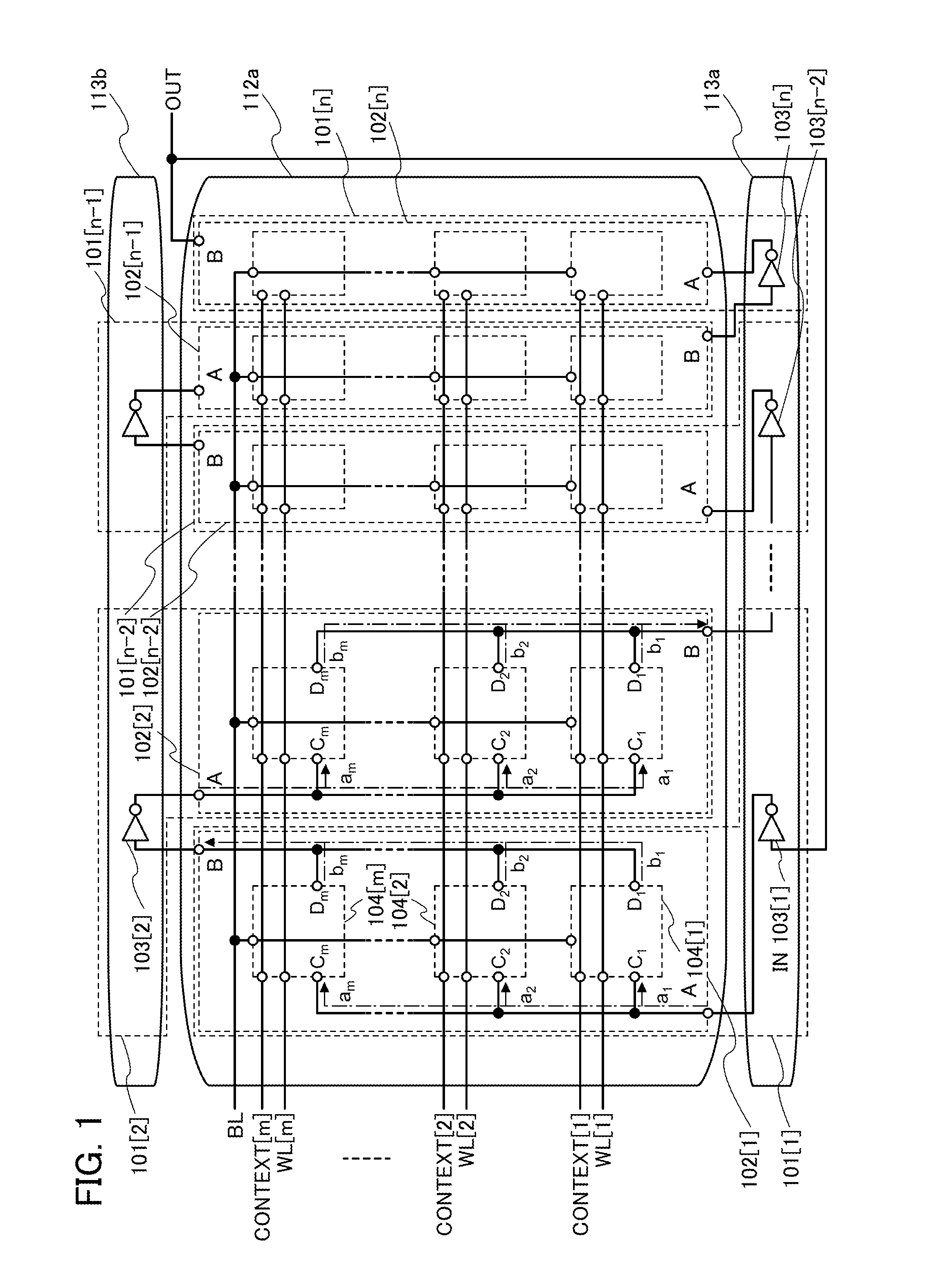 Semiconductor device