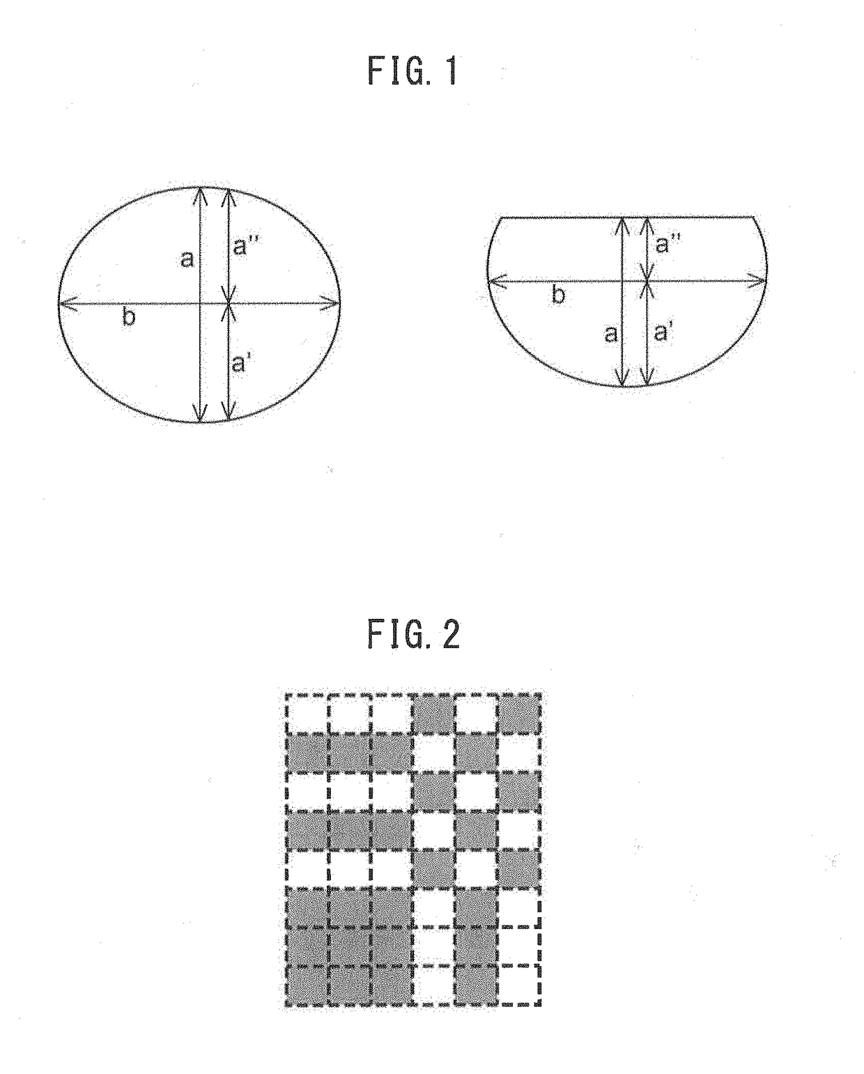 Thin woven fabric having superior comfort