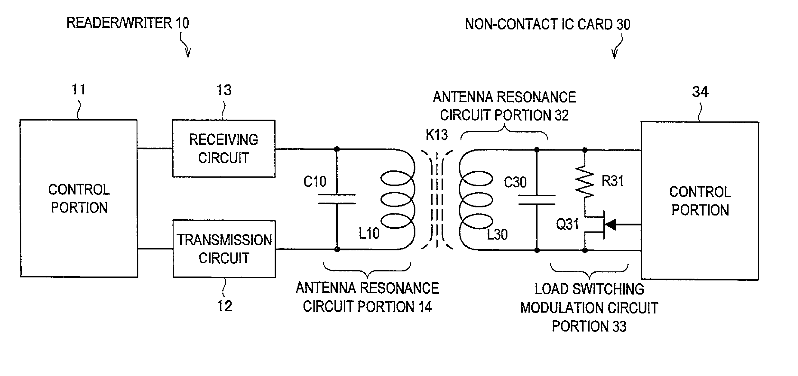 Information processing device, receiving method, and wireless communication system