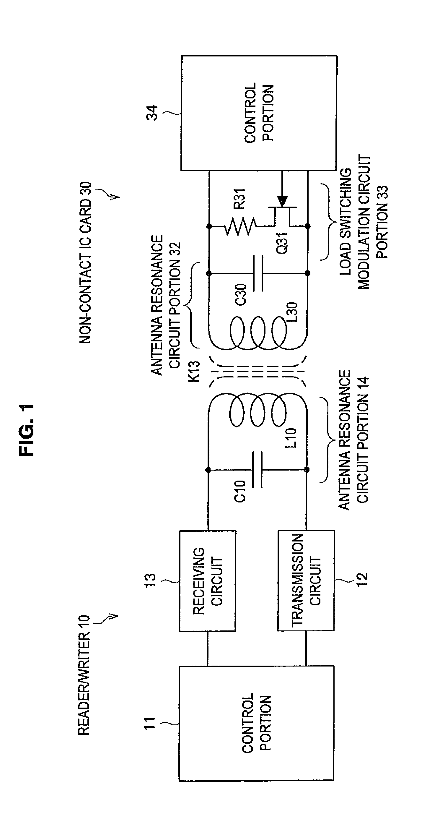 Information processing device, receiving method, and wireless communication system