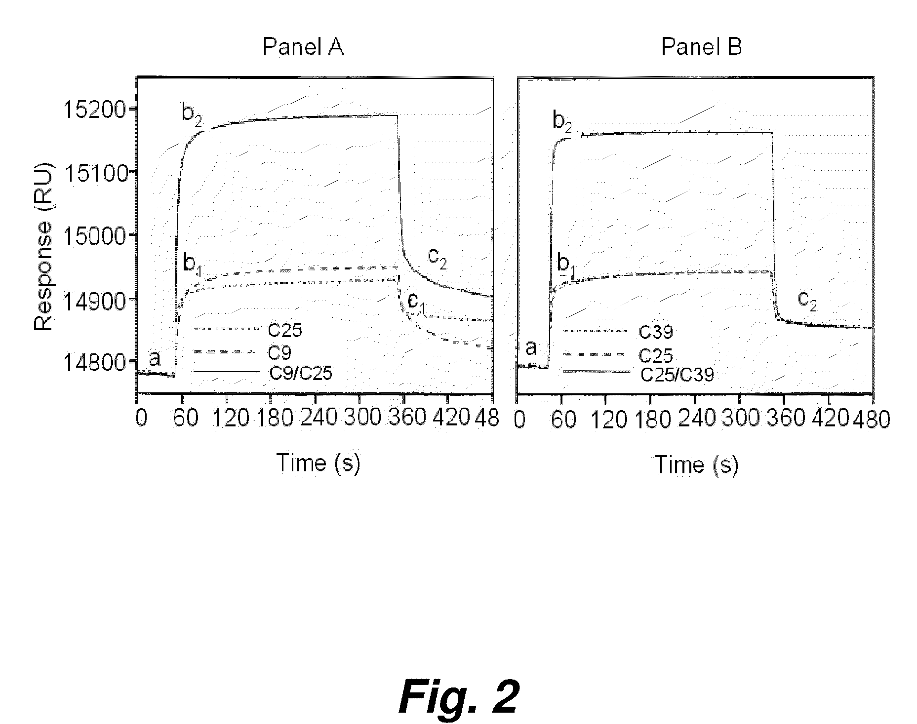 Therapeutic monoclonal antibodies that neutralize botulinum neurotoxins