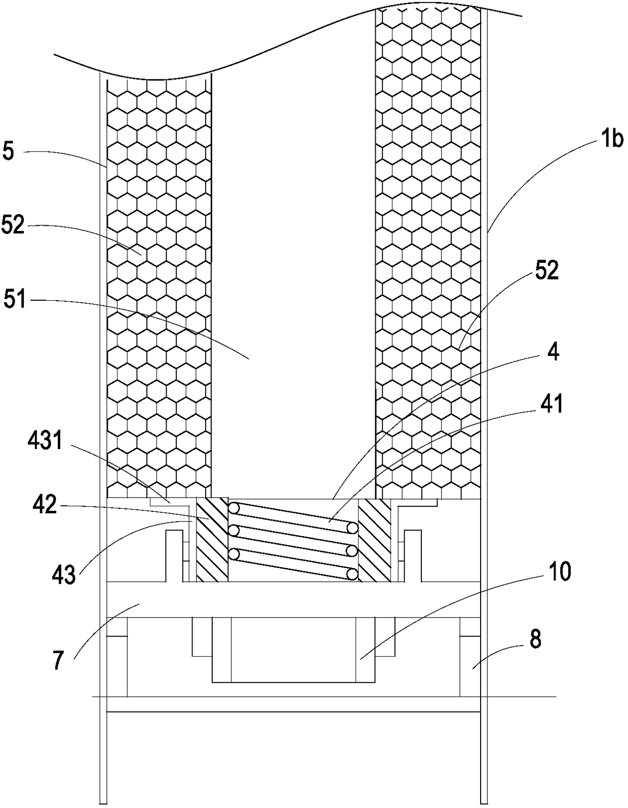 Electronic cigarette