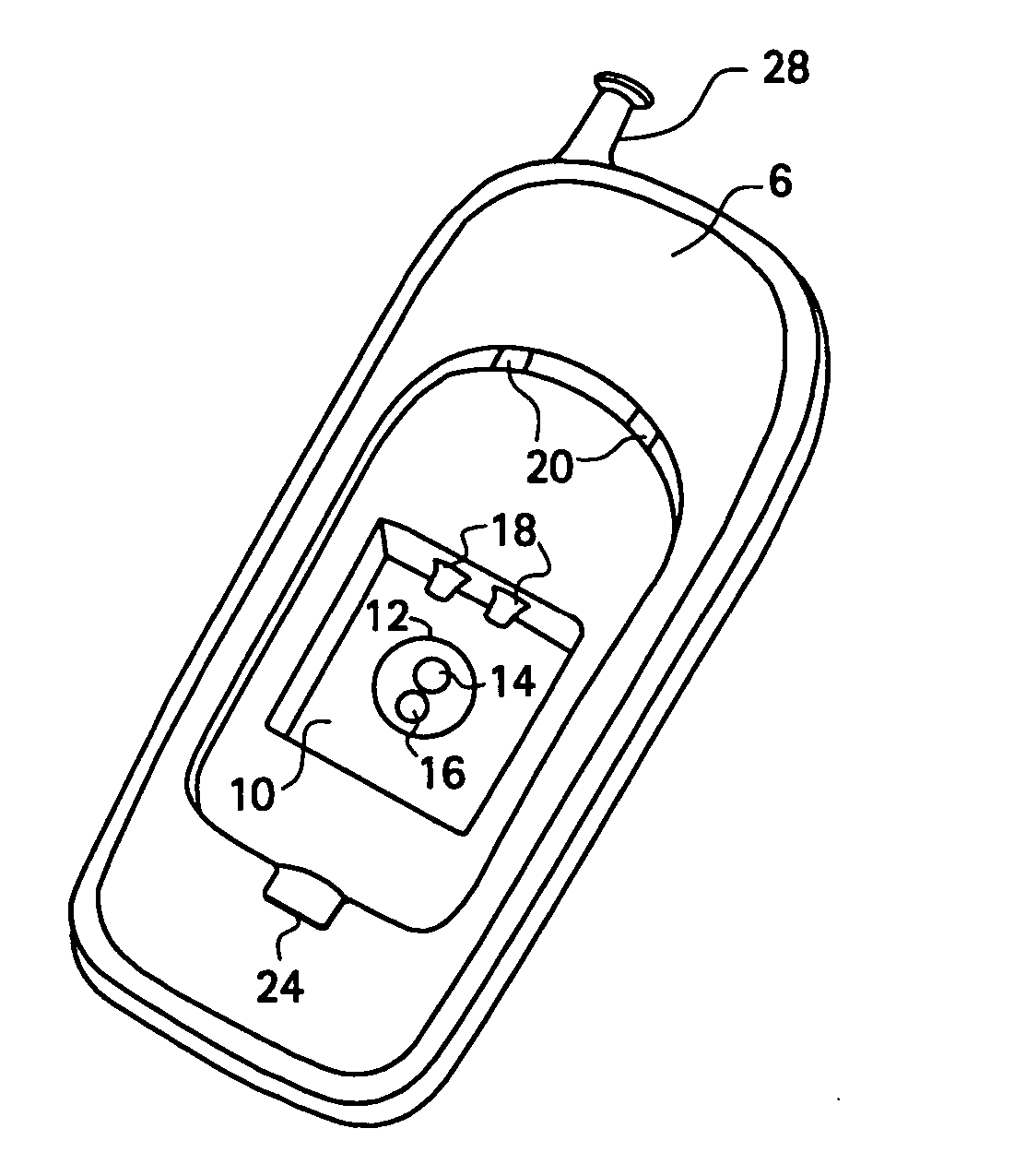 Devices and methods capable of authenticating batteries