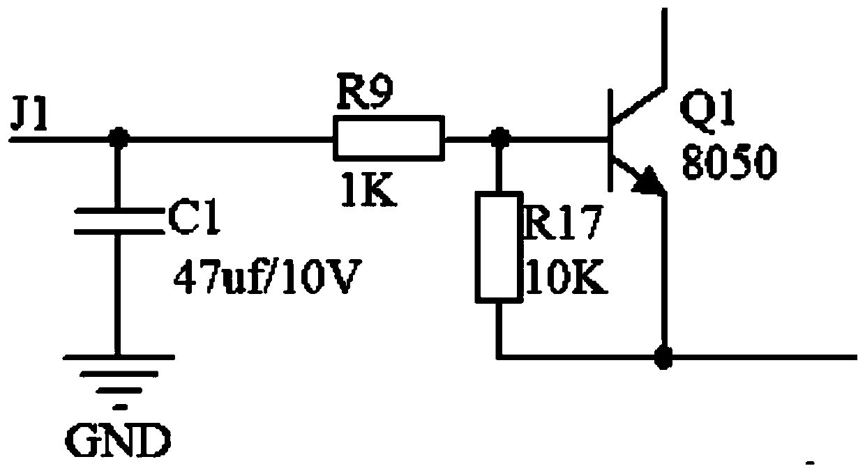 Feeding method and system of surface mounting machine