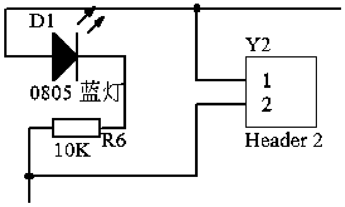 Feeding method and system of surface mounting machine