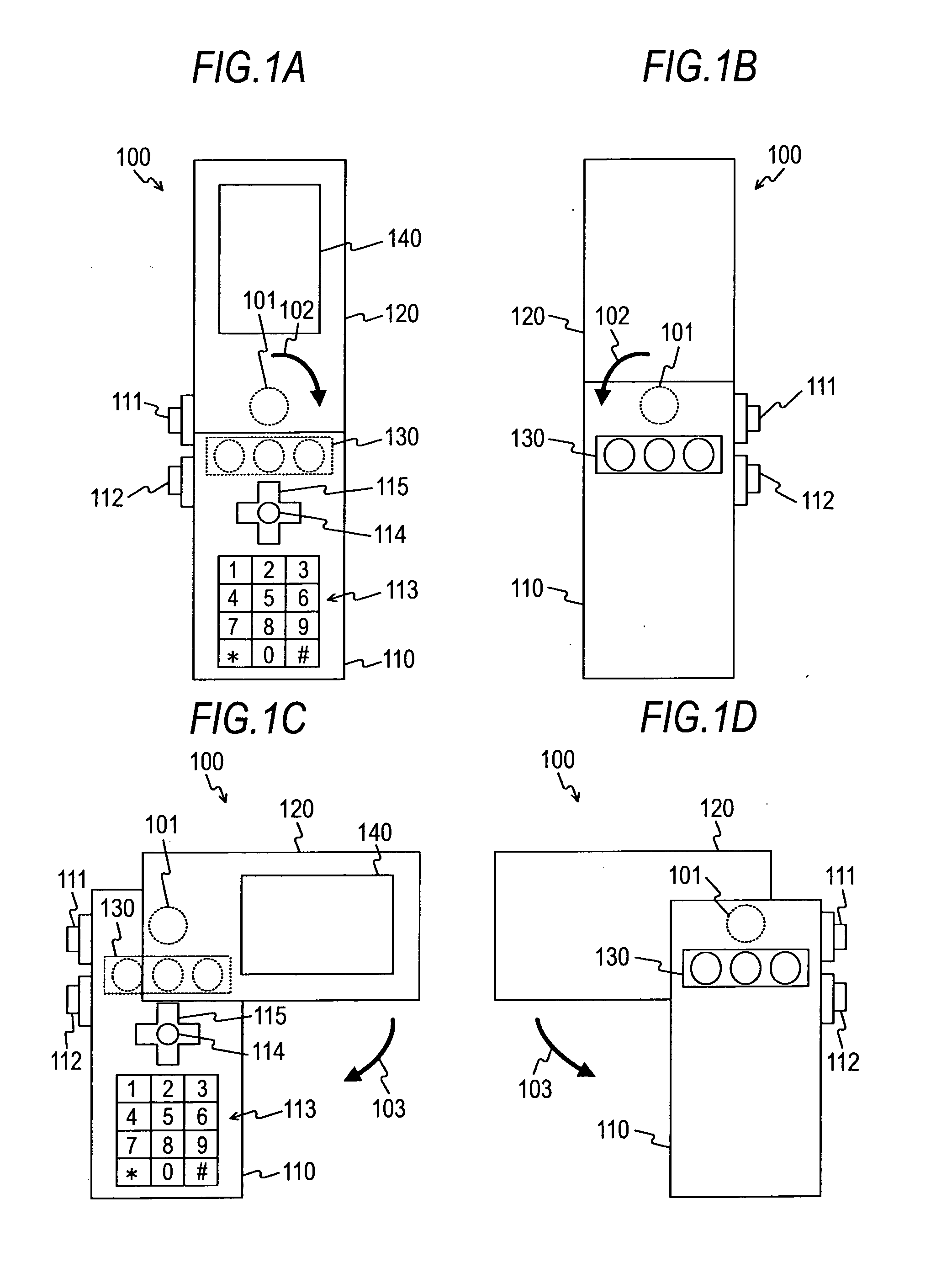 Imaging apparatus, image processing apparatus, image processing method, and program