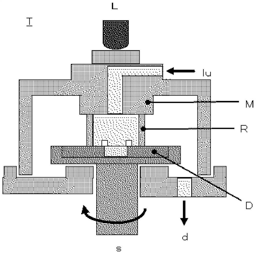 Bronze alloy and sliding parts using the bronze alloy