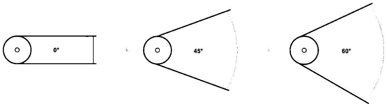 Humidifier and water tank thereof