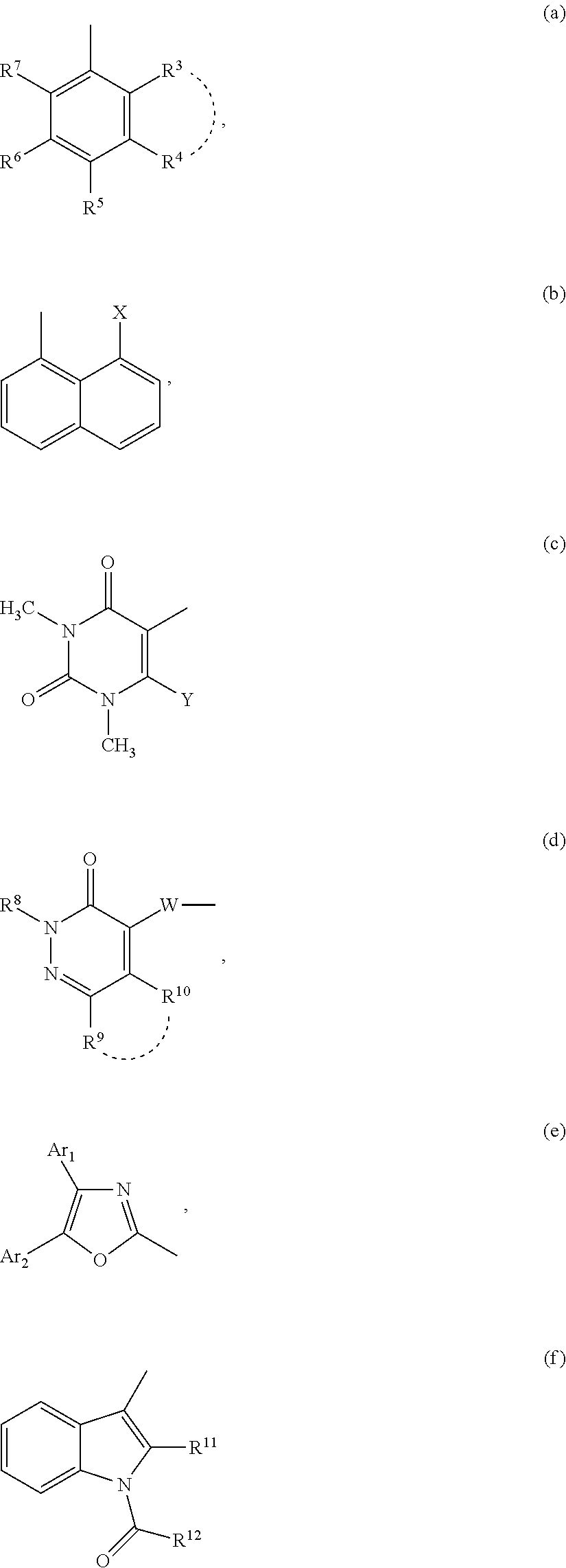 Compounds for inhibiting semicarbazide-sensitive amine oxidase (SSAO)/vascular adhesion protein-1 (VAP-1) and uses thereof for treatment and prevention of diseases