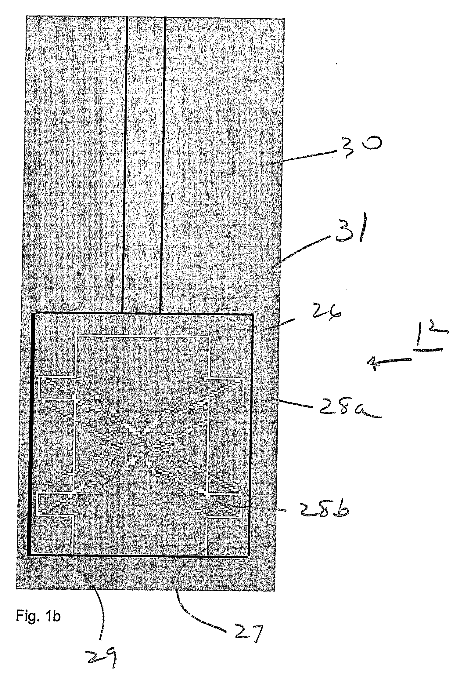 Apparatus And Method For A High Speed Rotation-To-Rotation Oscillation Converter For Surgical Use