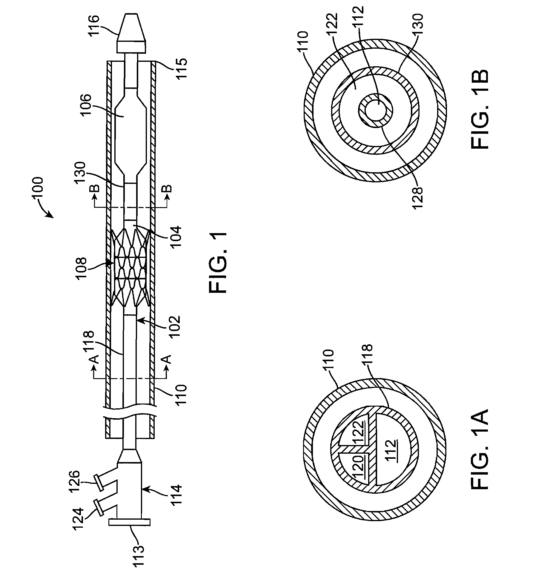 Prosthetic valve delivery system