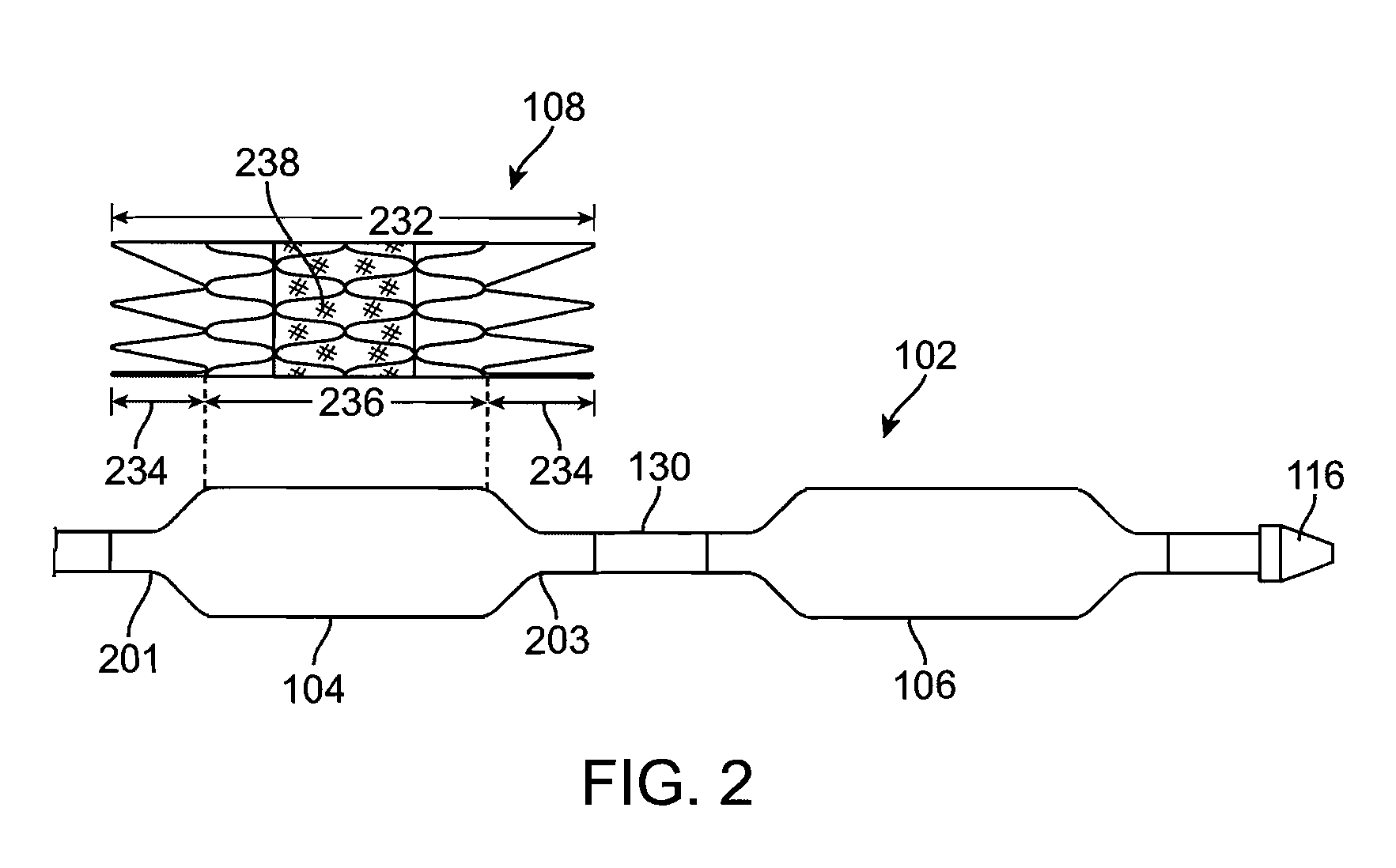 Prosthetic valve delivery system