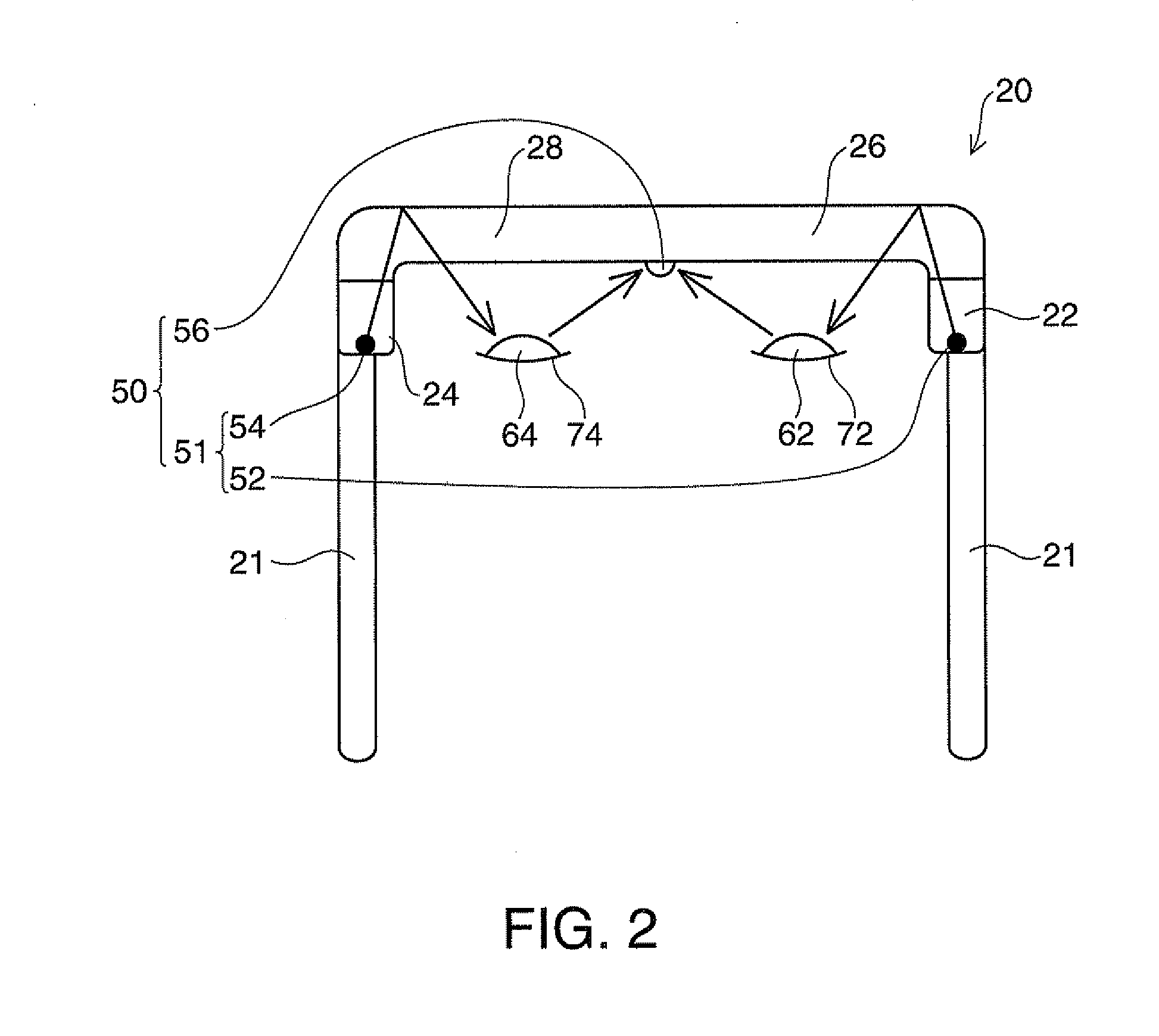 Device, head mounted display, control method of device and control method of head mounted display