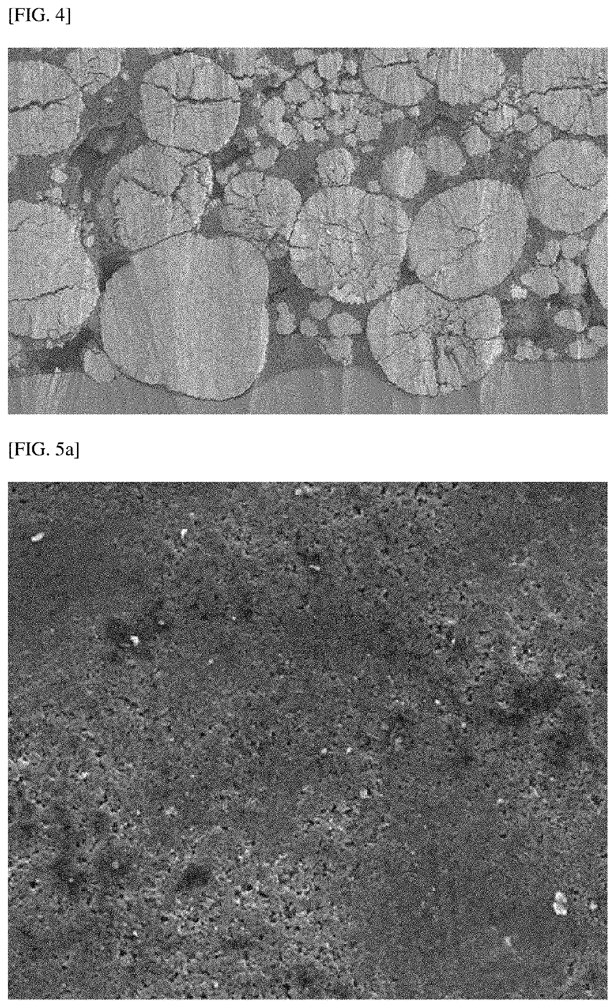 Positive Electrode for Lithium Secondary Battery and Lithium Secondary Battery Including the Same