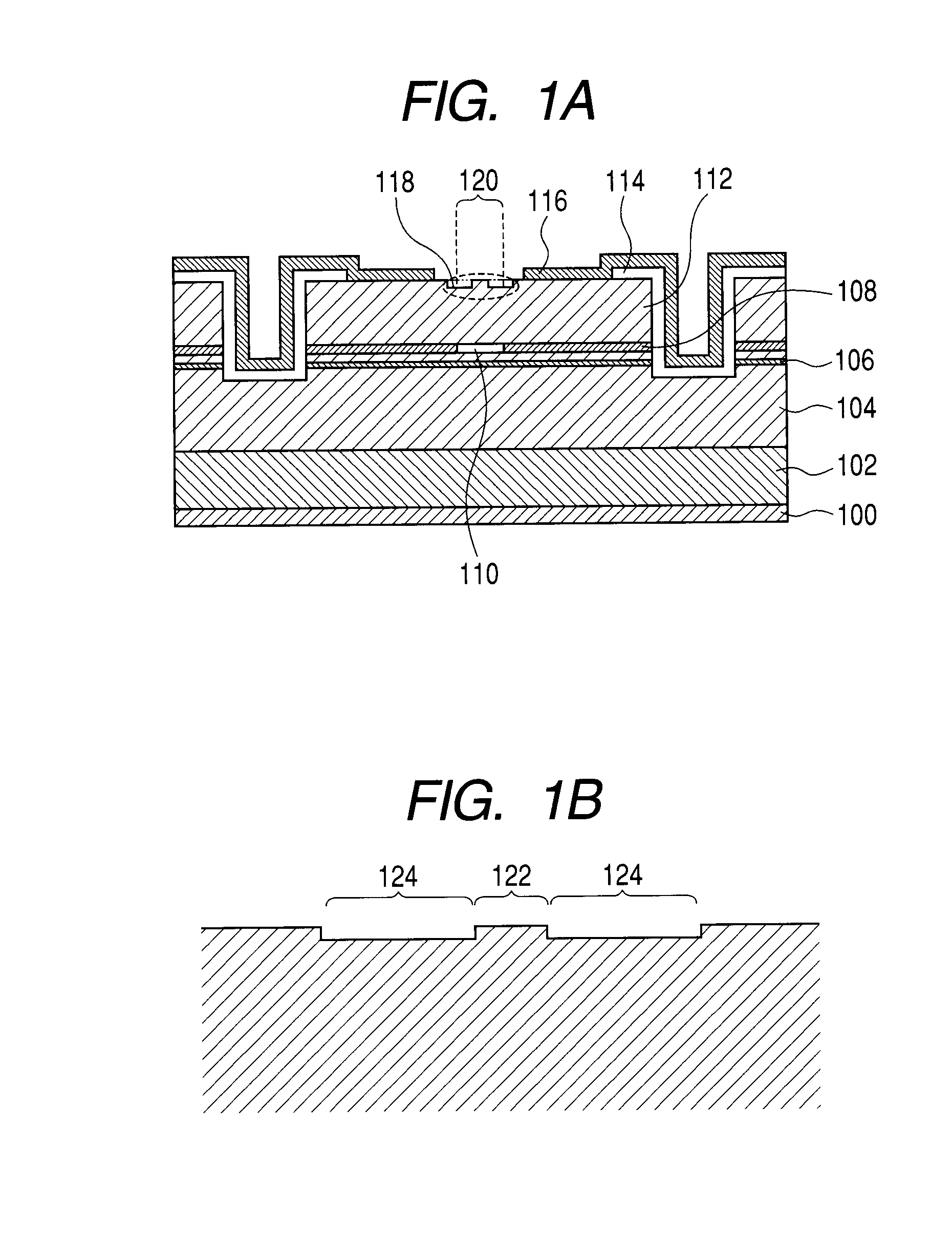 Process for producing surface emitting laser, process for producing surface emitting laser array, and optical apparatus including surface emitting laser array produced by the process