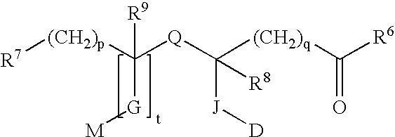 Azole compound and medicinal use thereof