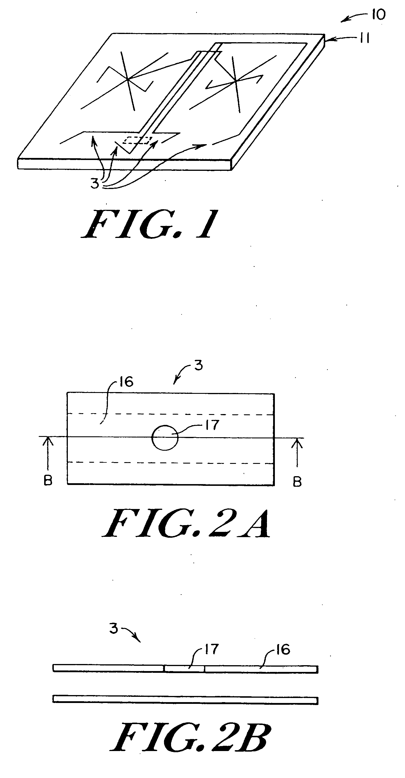 Microfluidic system including a virtual wall fluid interface port for interfacing fluids with the microfluidic system