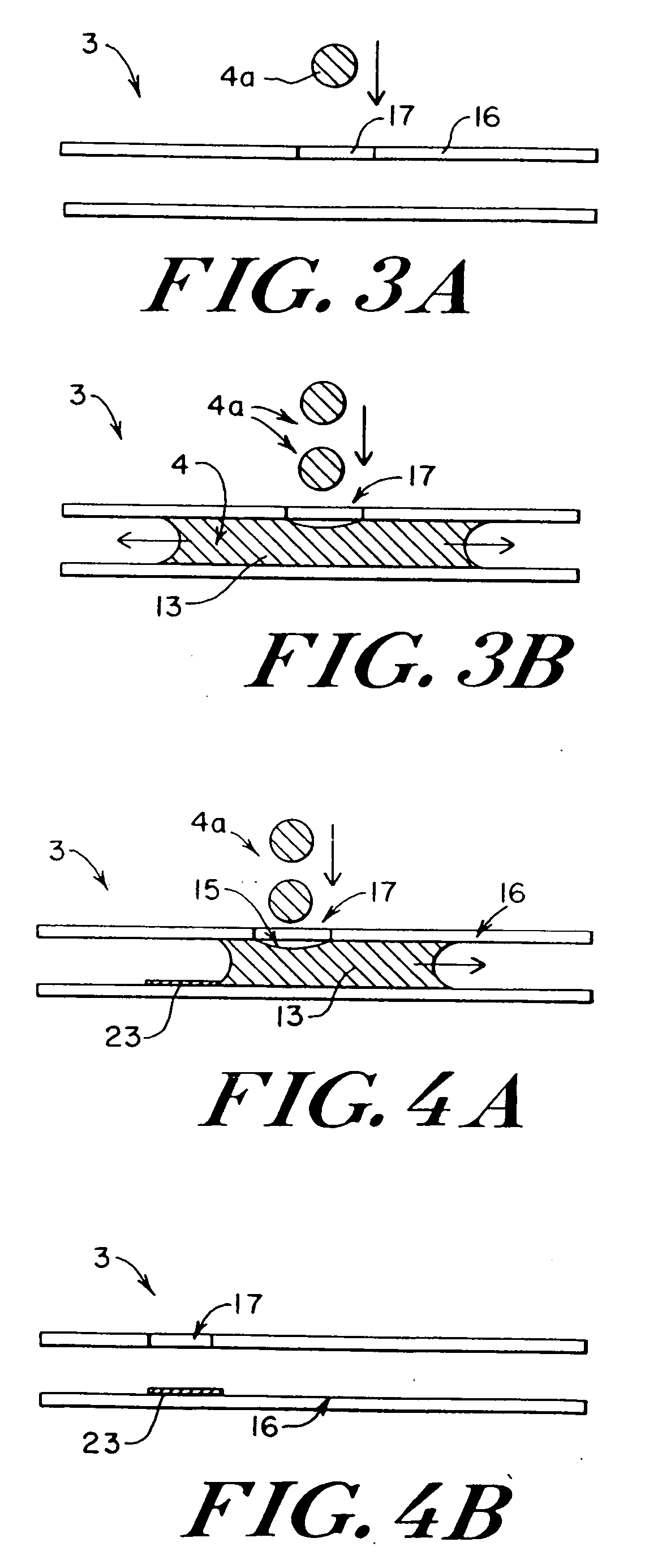 Microfluidic system including a virtual wall fluid interface port for interfacing fluids with the microfluidic system