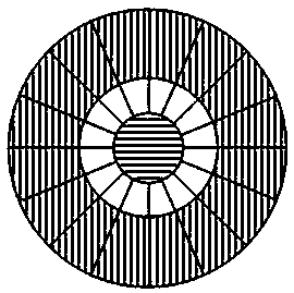 Fast image matching method and system based on feature state and global consistency