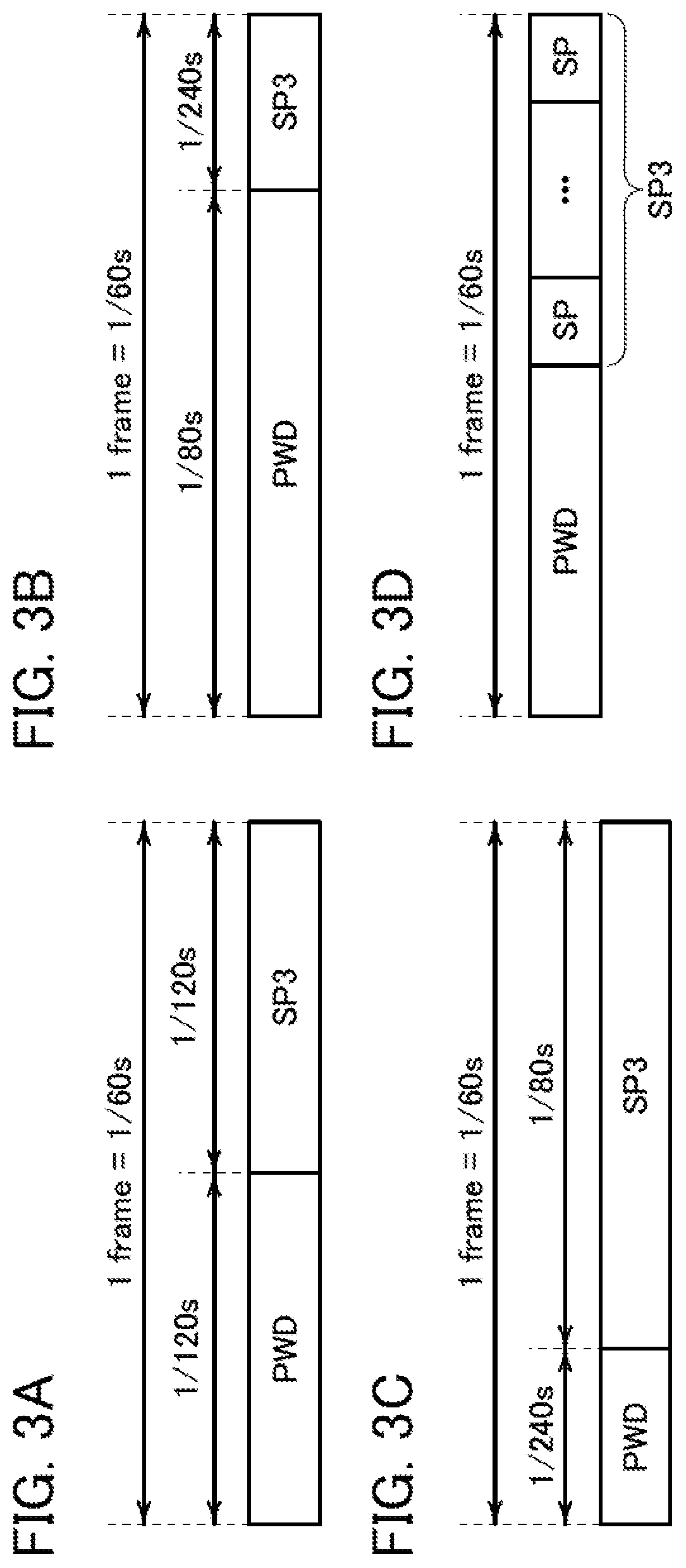 Display device, electronic device, and operation method thereof