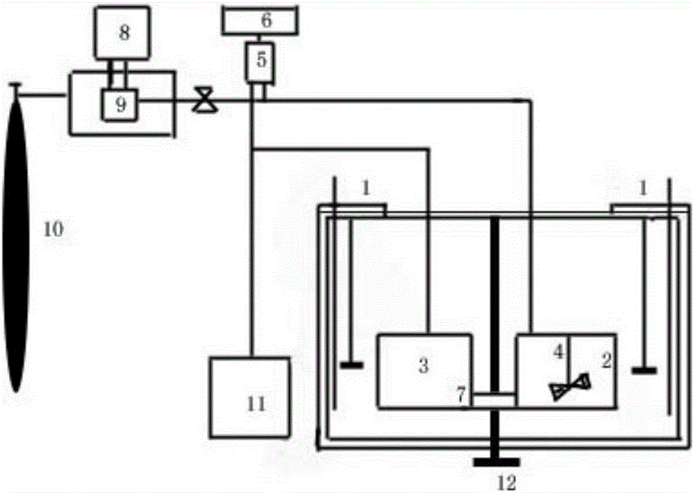 A novel industrial crystallization method of cefathiamidine and its preparation