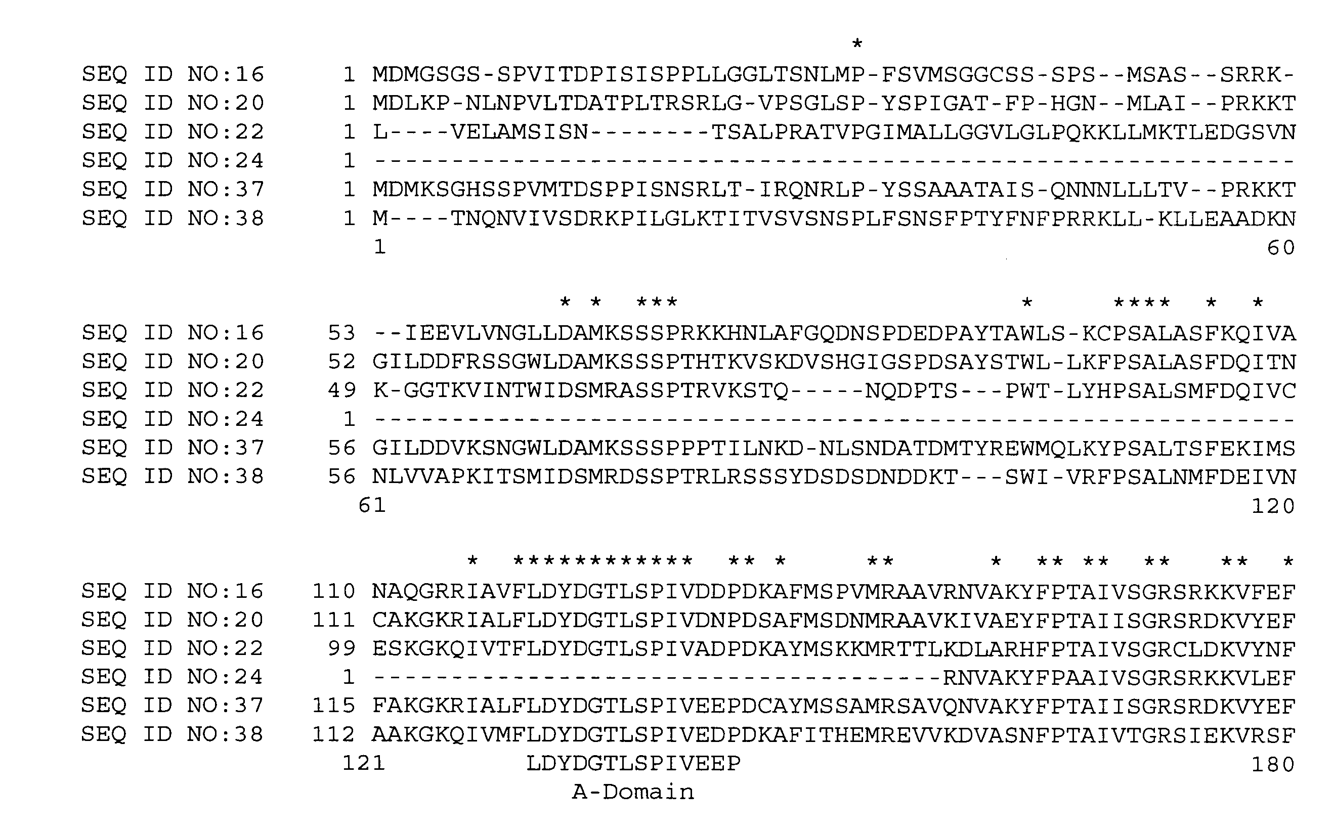 Plant gene encoding trehalose metabolism enzymes