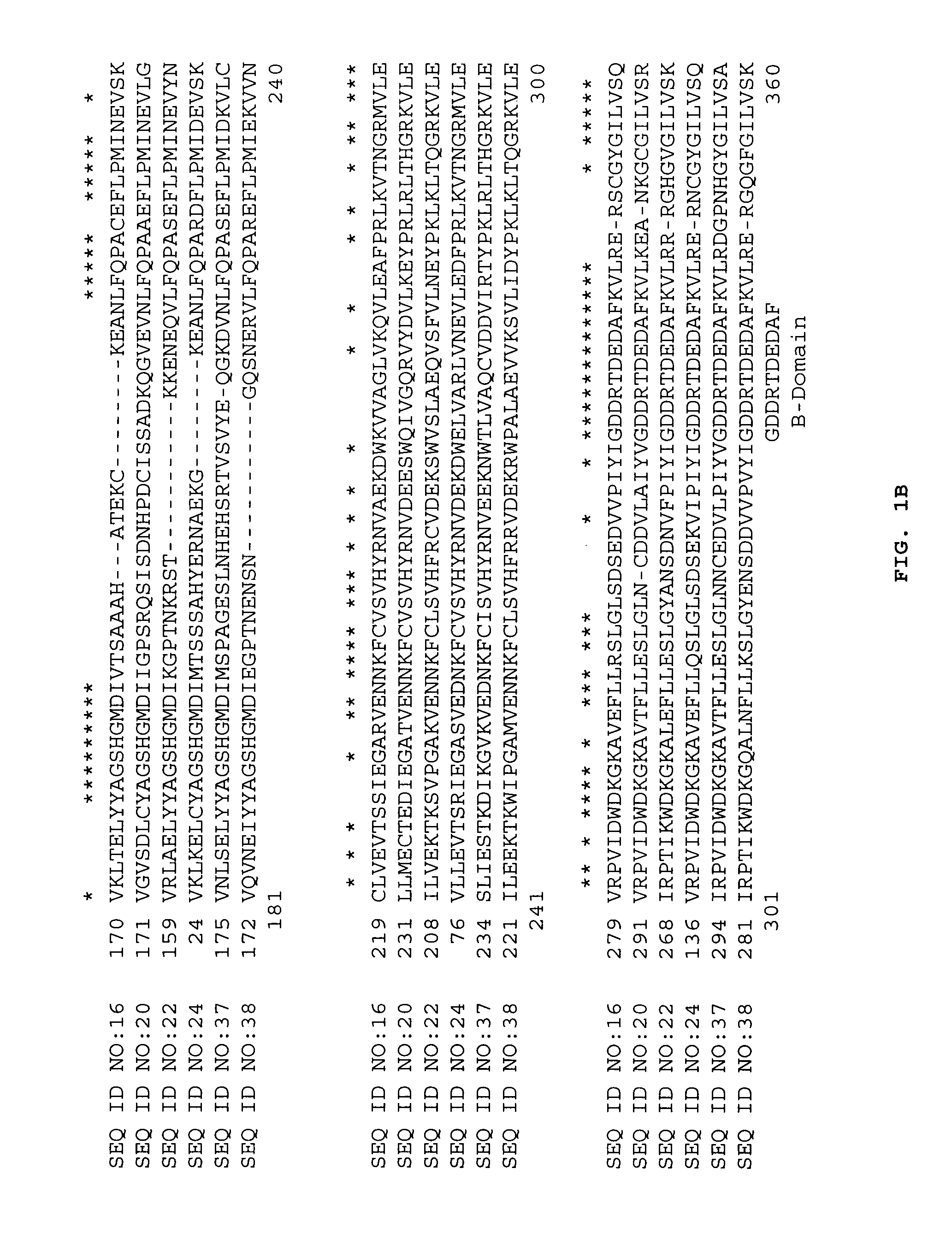 Plant gene encoding trehalose metabolism enzymes