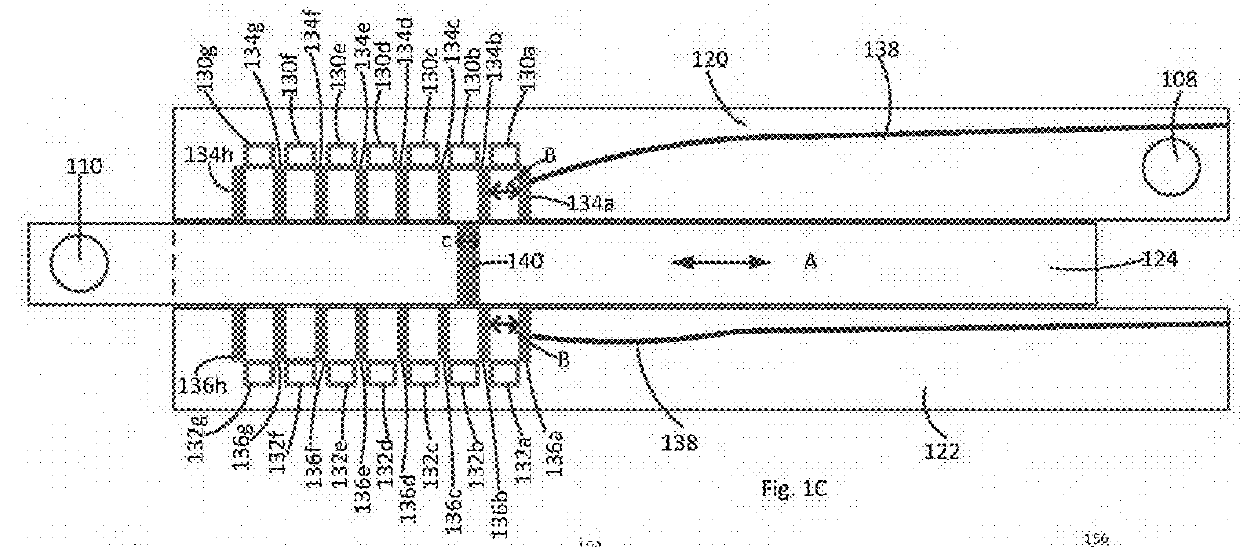 Systems and methods for monitoring eye health