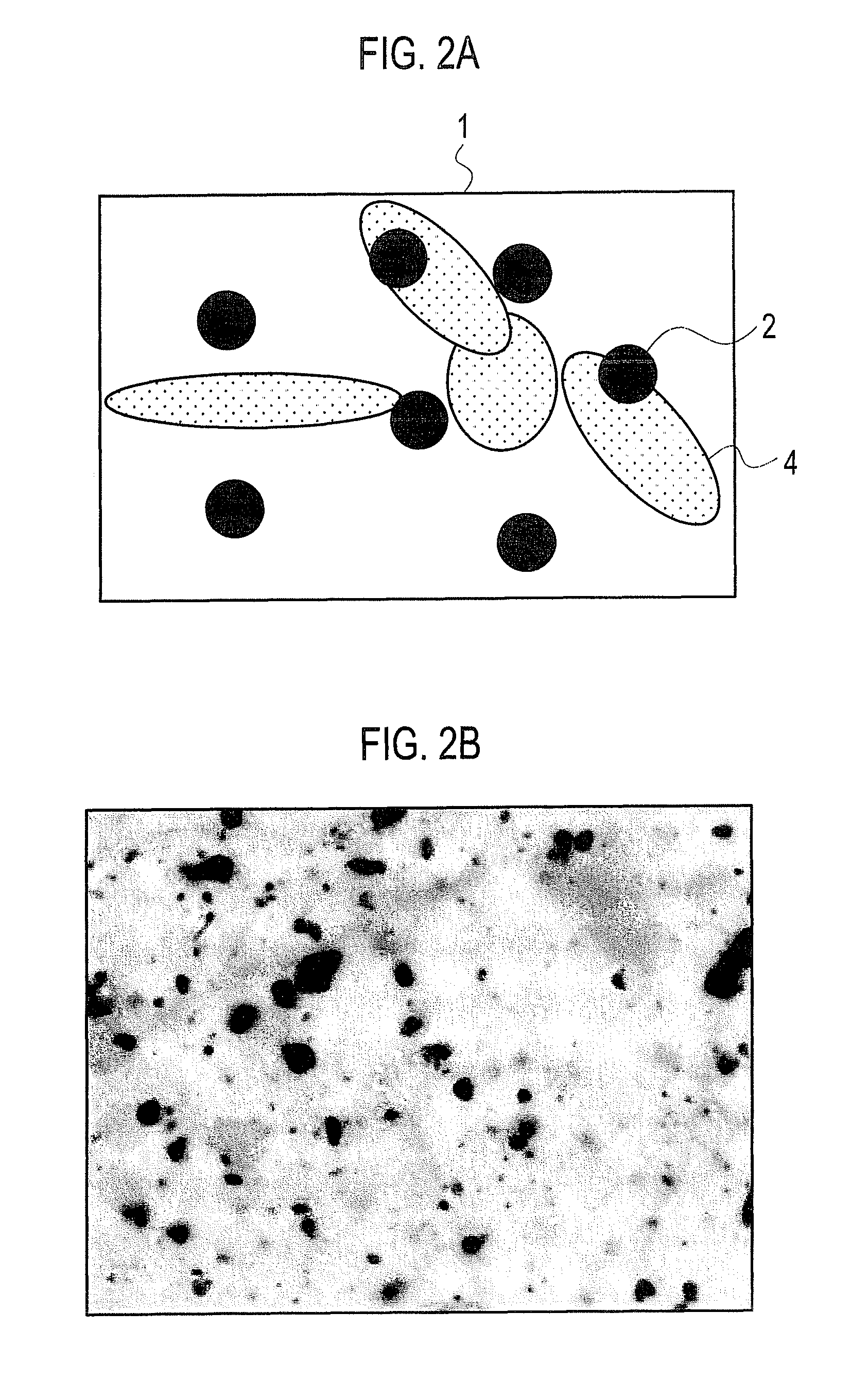 Yttrium oxide-containing material, component of semiconductor manufacturing equipment, and method of producing yttrium oxide-containing material