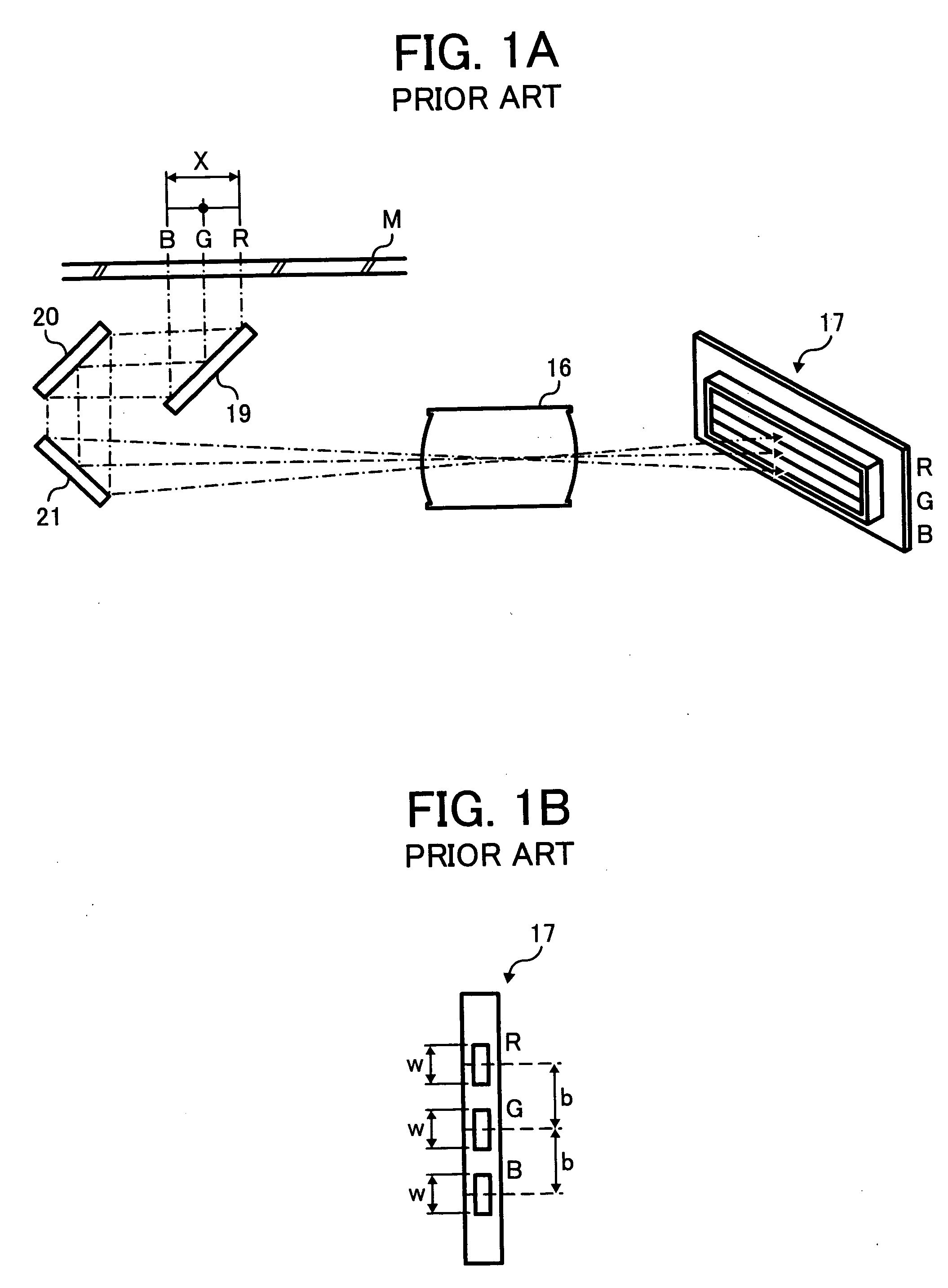 Optical irradiation apparatus, image reading apparatus using the same, and image forming apparatus using the same