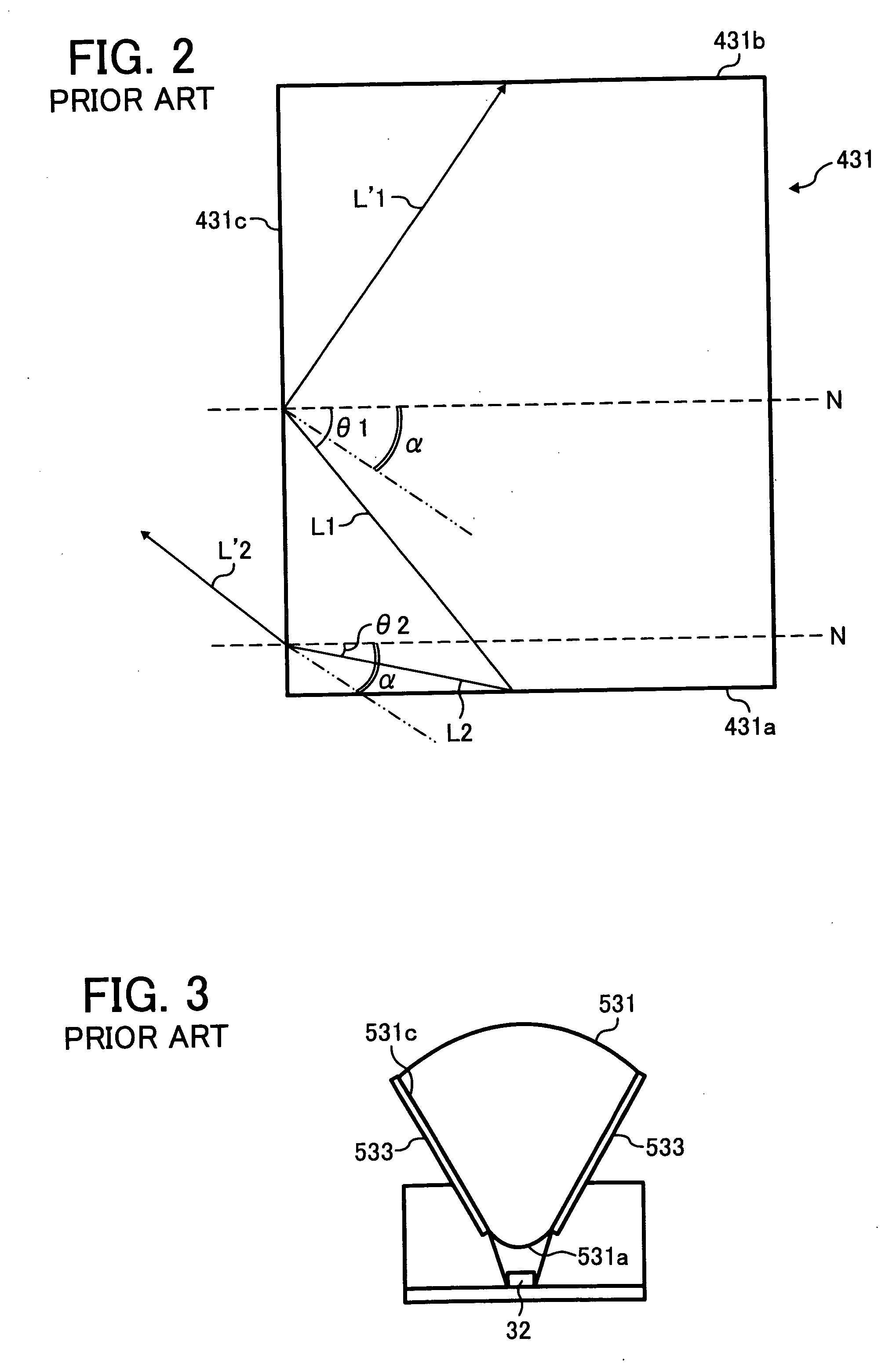 Optical irradiation apparatus, image reading apparatus using the same, and image forming apparatus using the same