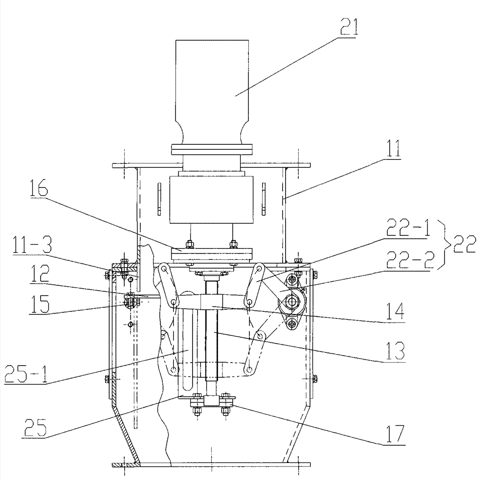 Environmentally friendly fully enclosed bulk bulk sample preparation system