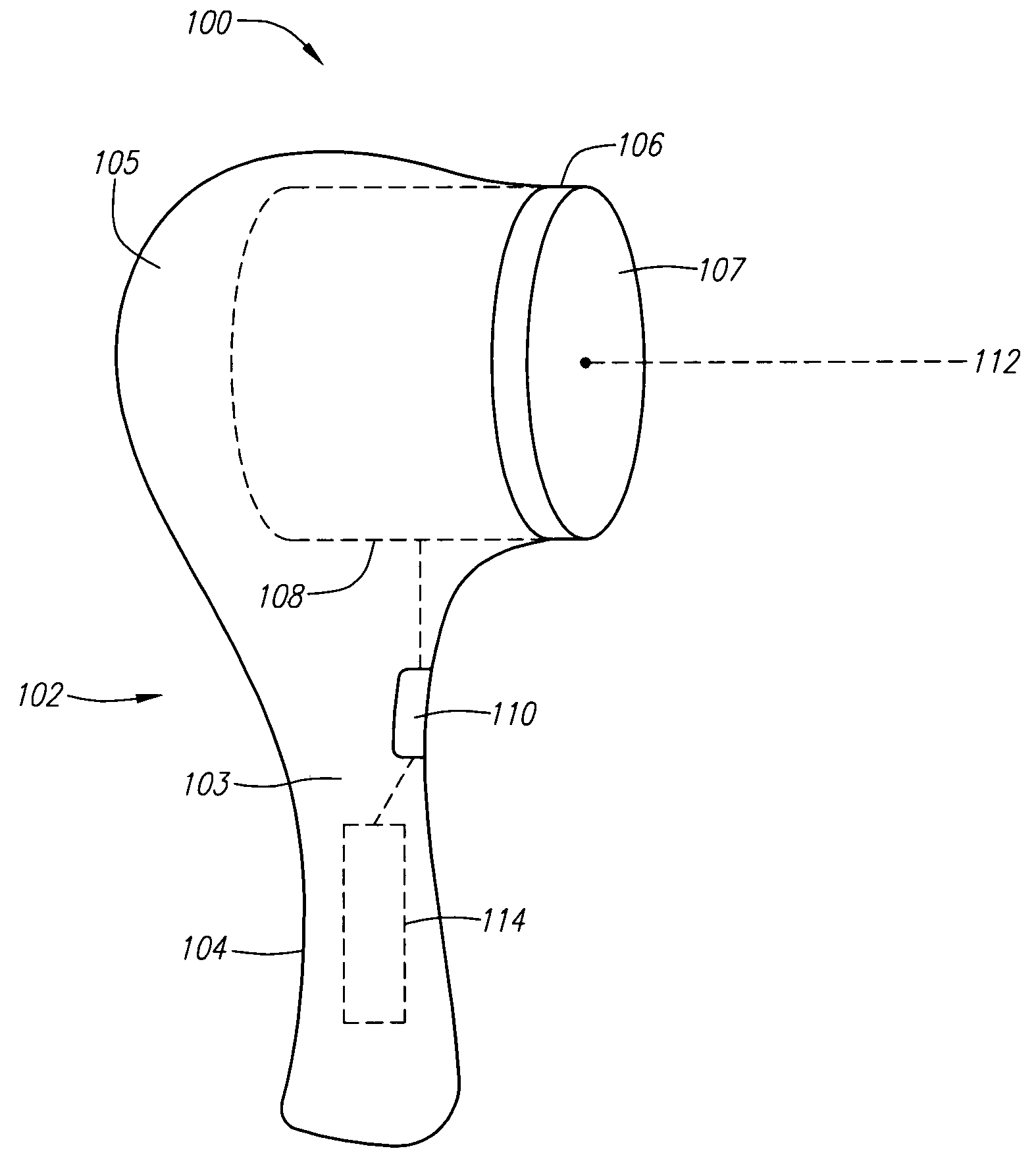 Systems and methods for skin care