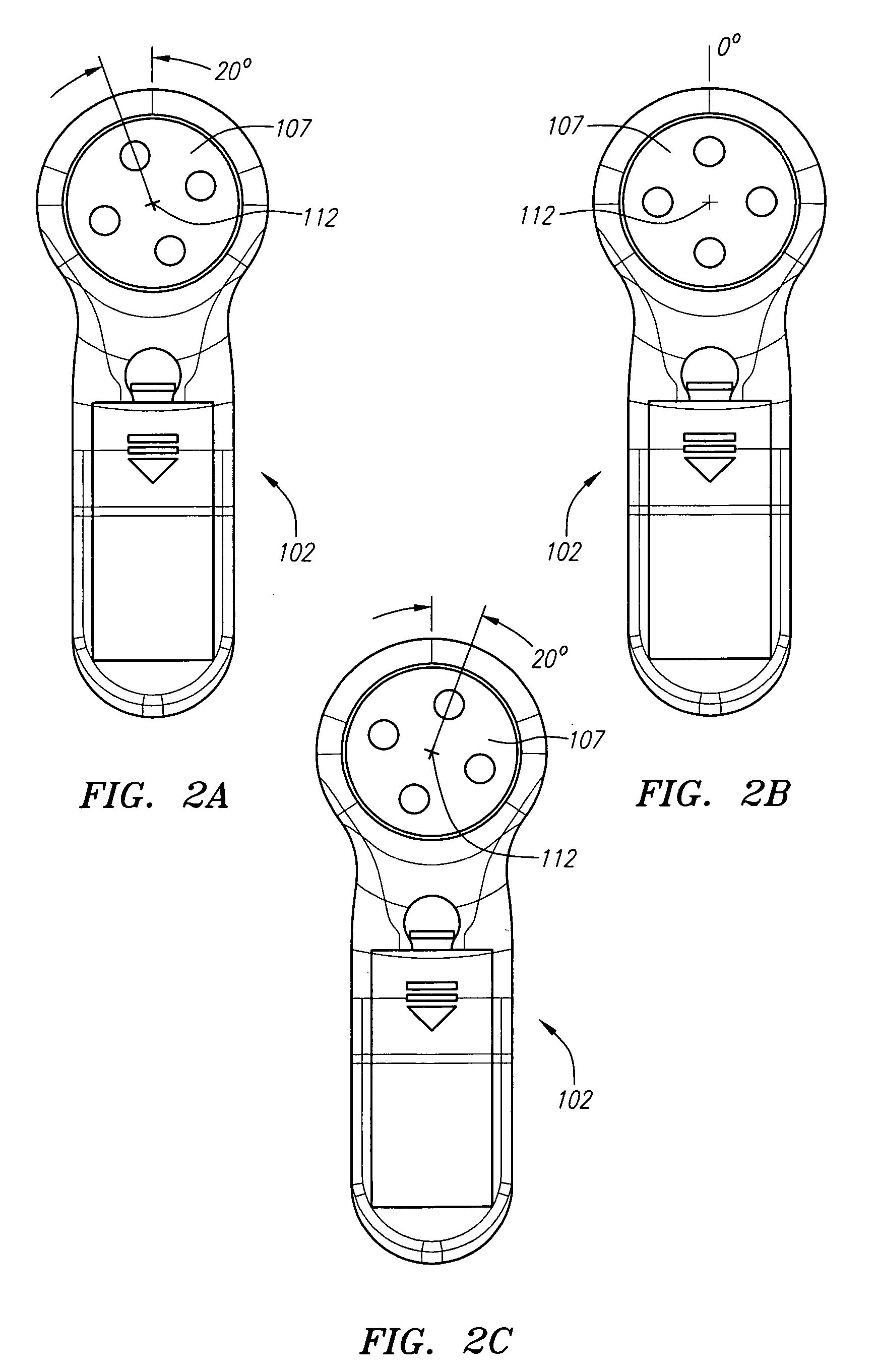 Systems and methods for skin care