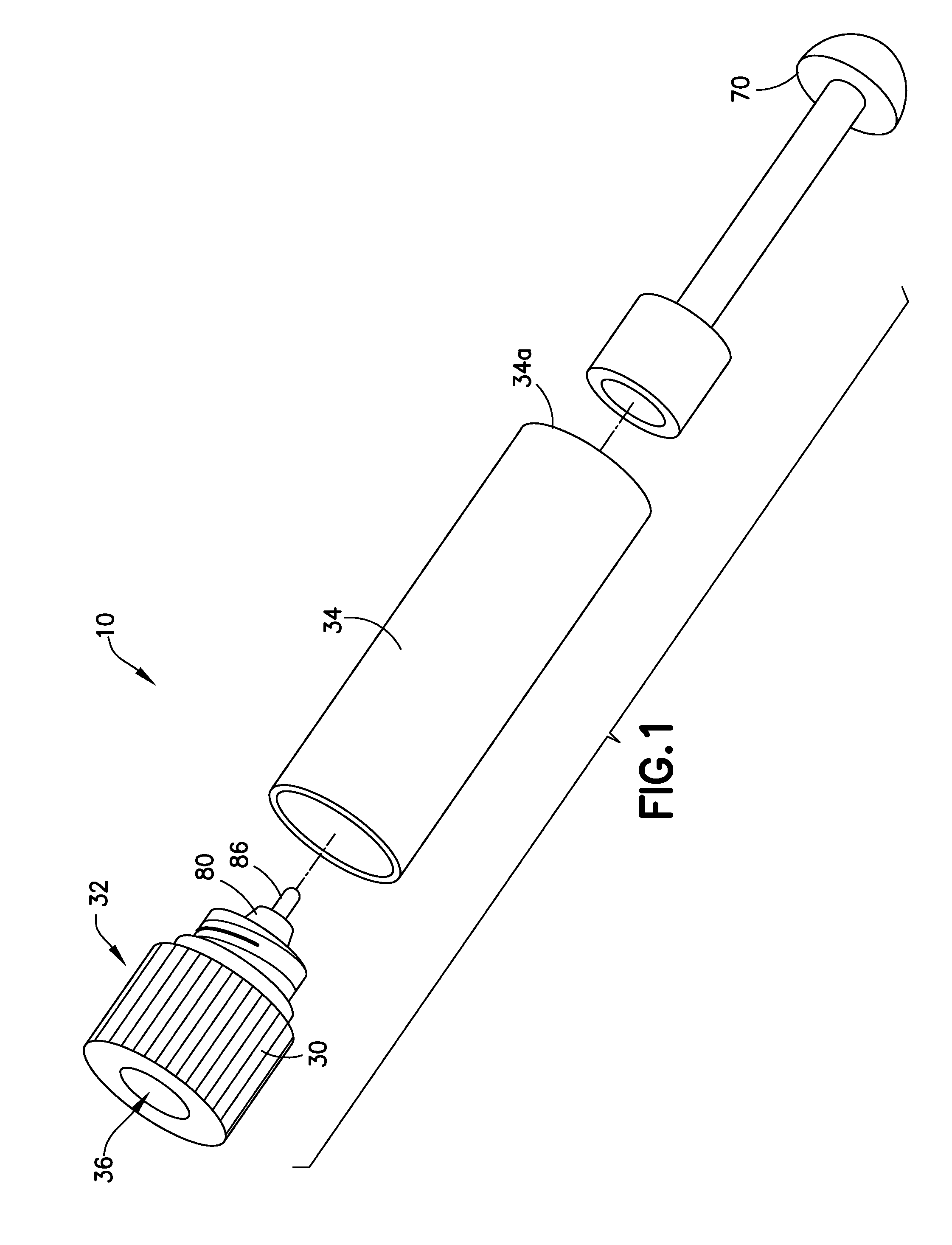 Biological Fluid Collection Device and Biological Fluid Separation and Testing System