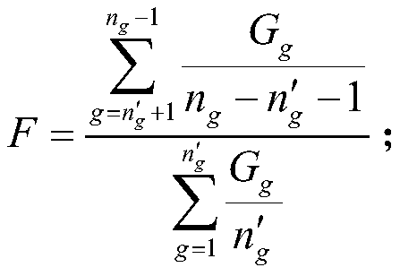 Bayesian Reliability Evaluation Method for Small Sample Products Based on Similar Product Information