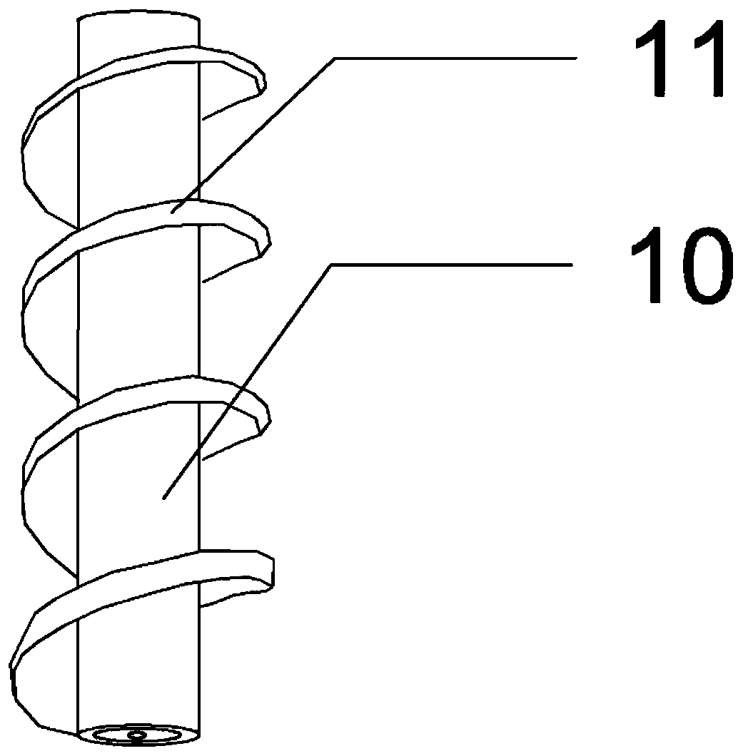 3d printer nozzle cooling device