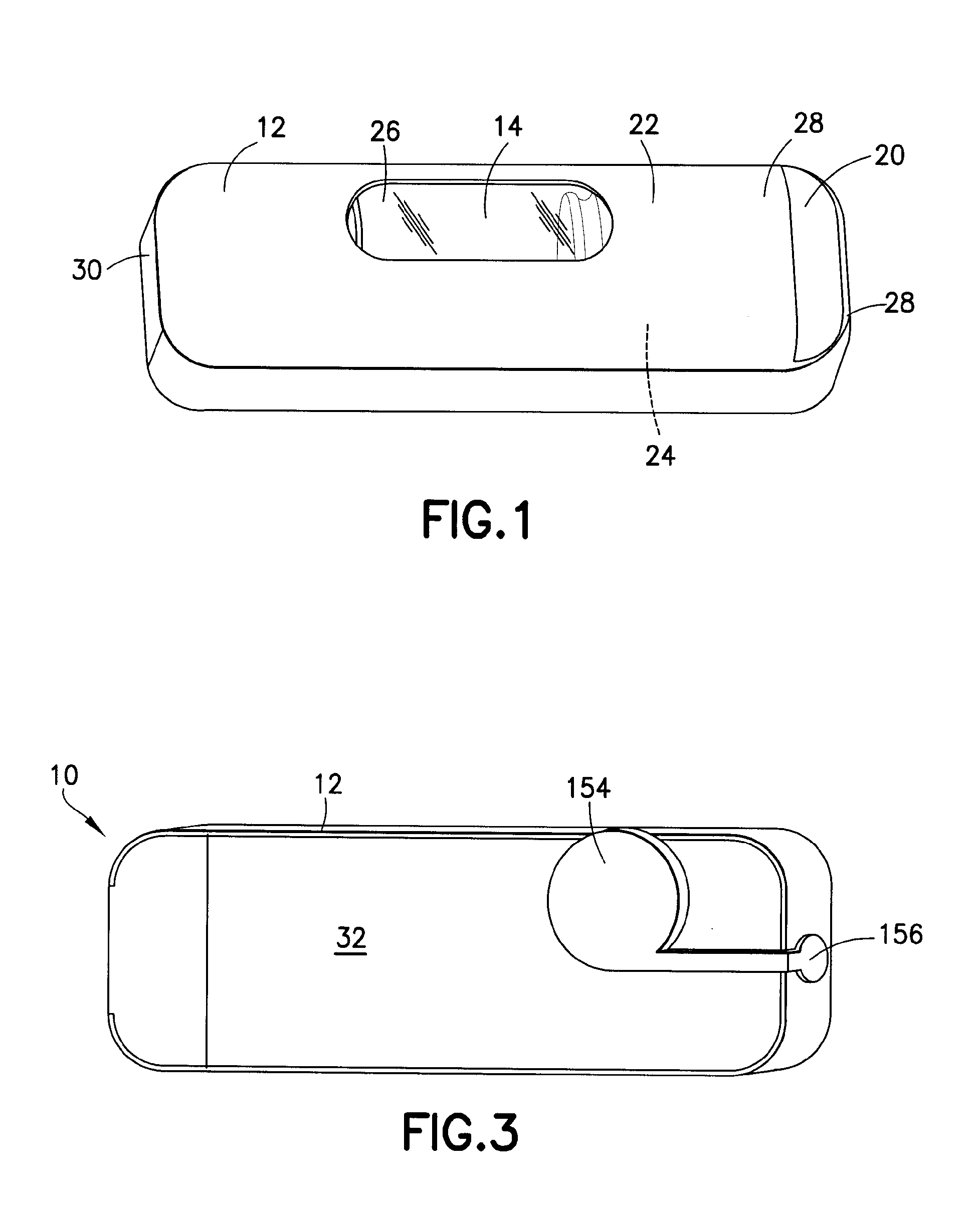 Drug delivery device