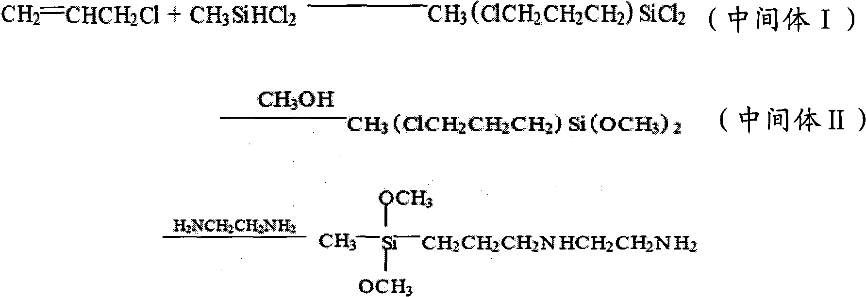 Environmentally-friendly halogen-free PC/ABS alloy and preparation method thereof