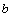 Frequency spectrum blind sensing method based on covariance matrix decomposition