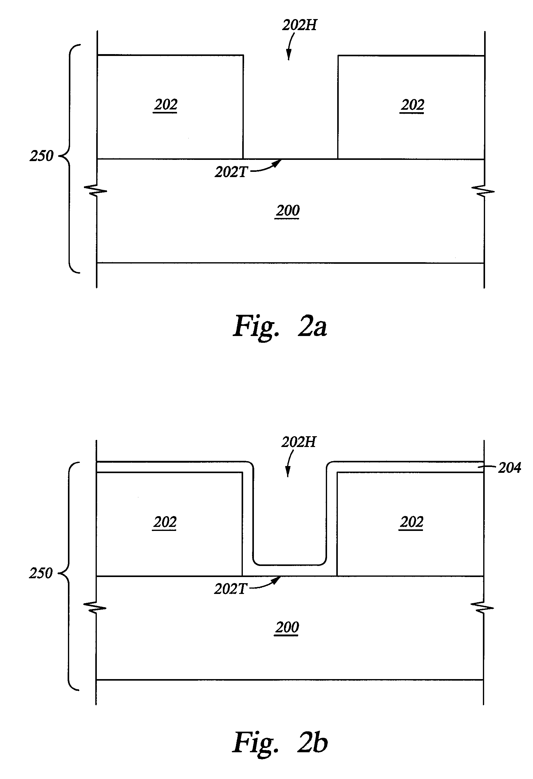 Apparatus for integration of barrier layer and seed layer
