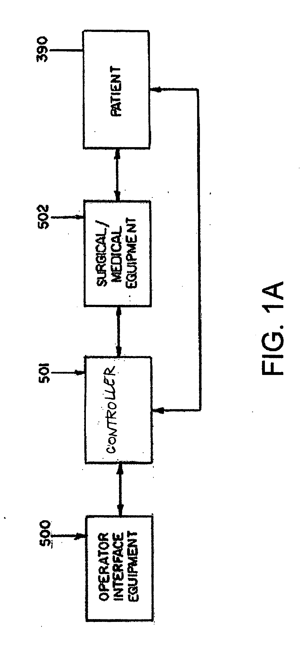 Apparatus and method for generating a magnetic field