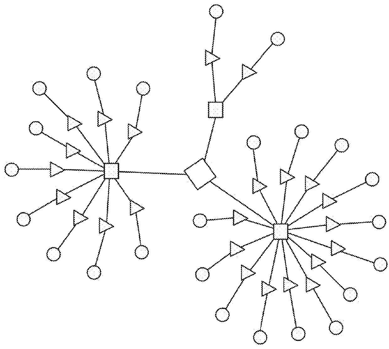 Modified H7 Hemagglutinin Glycoprotein of the Influenza A/Shanghai/2/2013 H7 Sequence