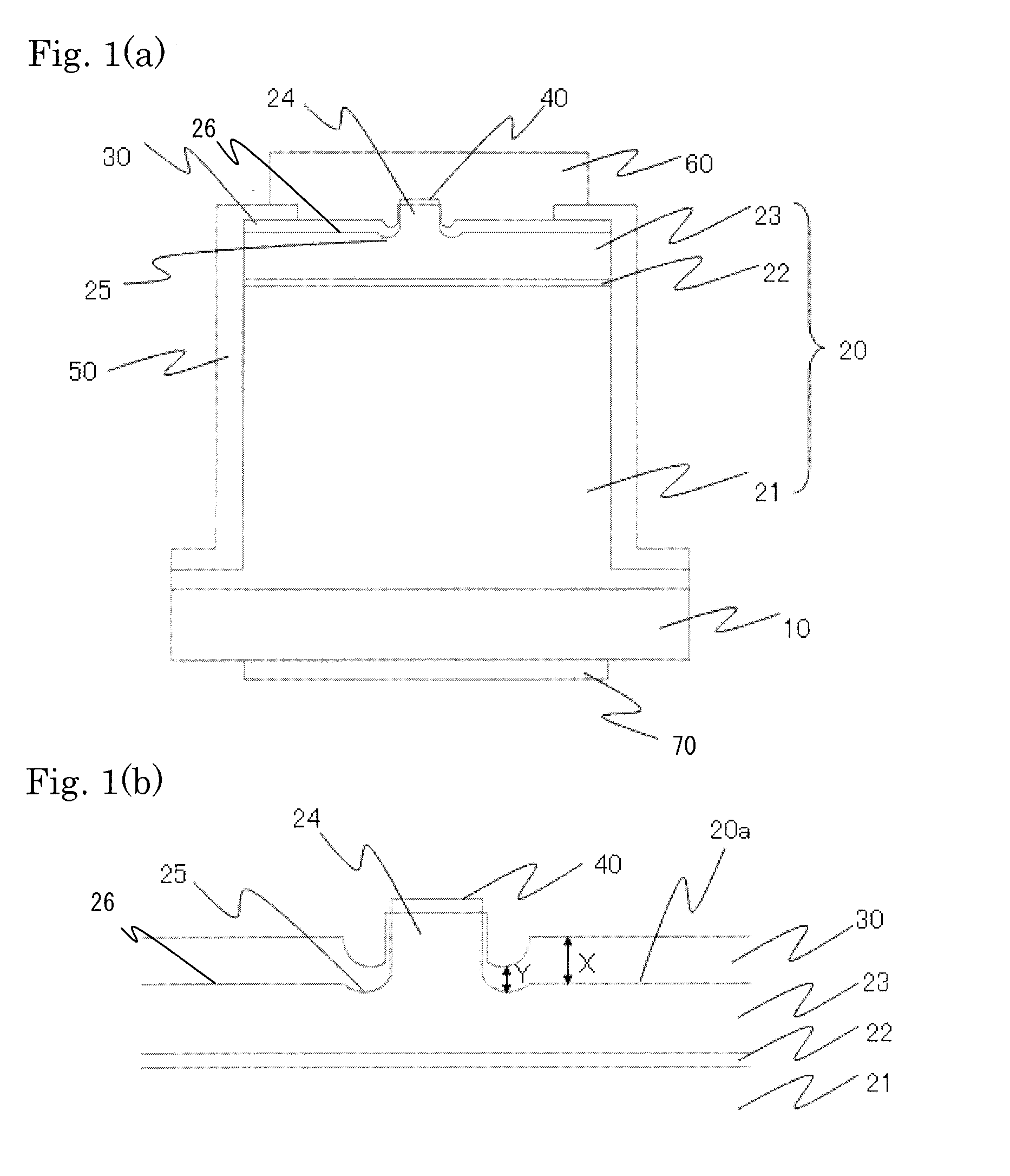 Nitride semiconductor laser device