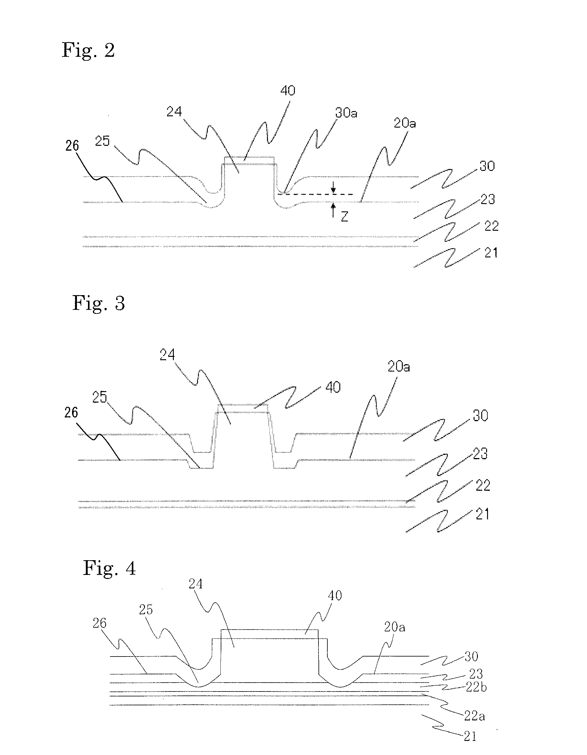 Nitride semiconductor laser device