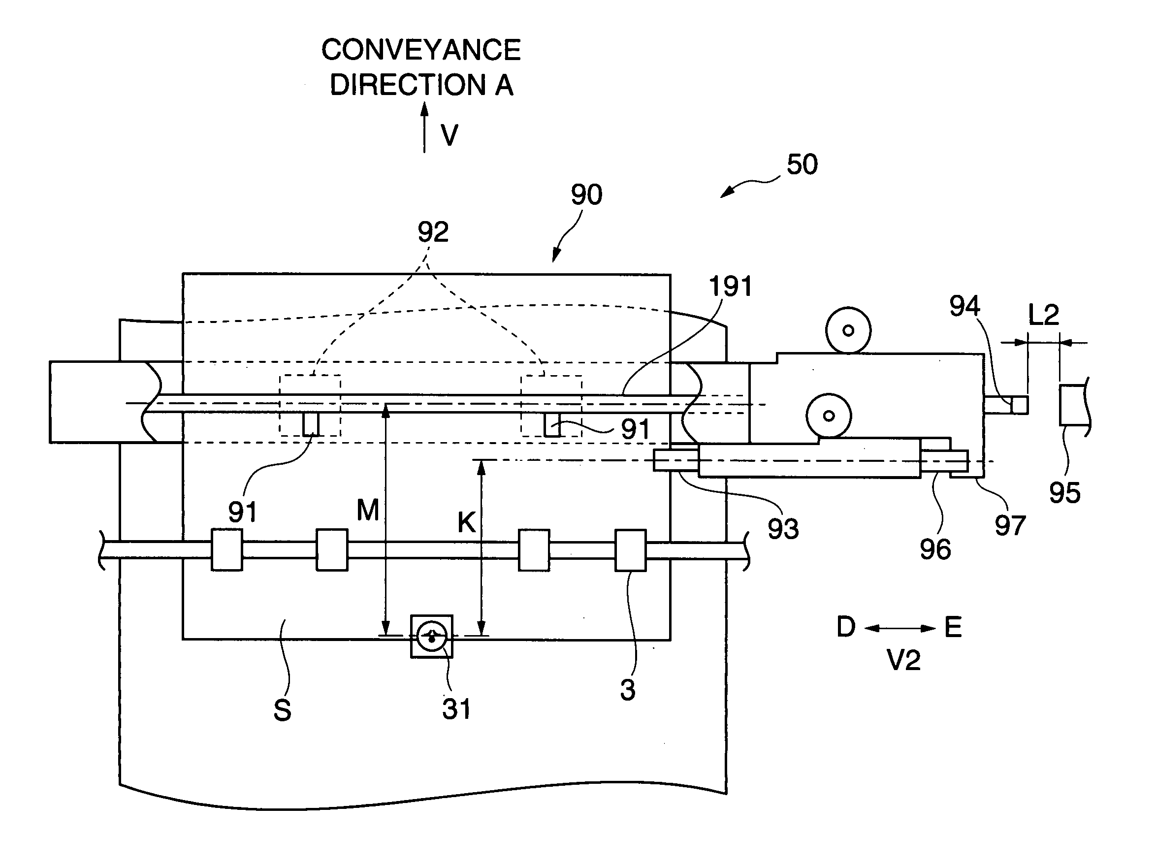 Sheet processing apparatus, control method therefor, sheet processing method, and storage media