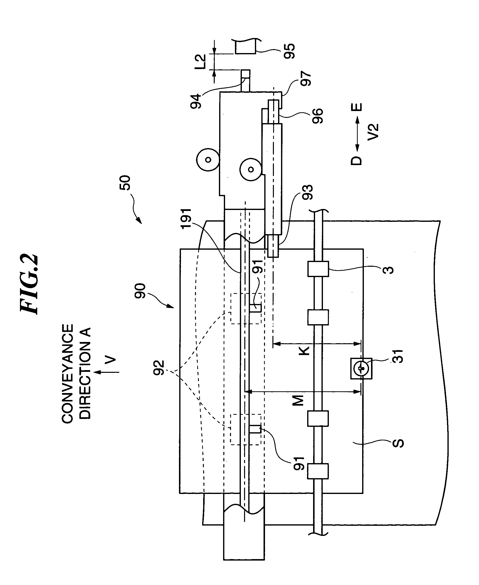 Sheet processing apparatus, control method therefor, sheet processing method, and storage media