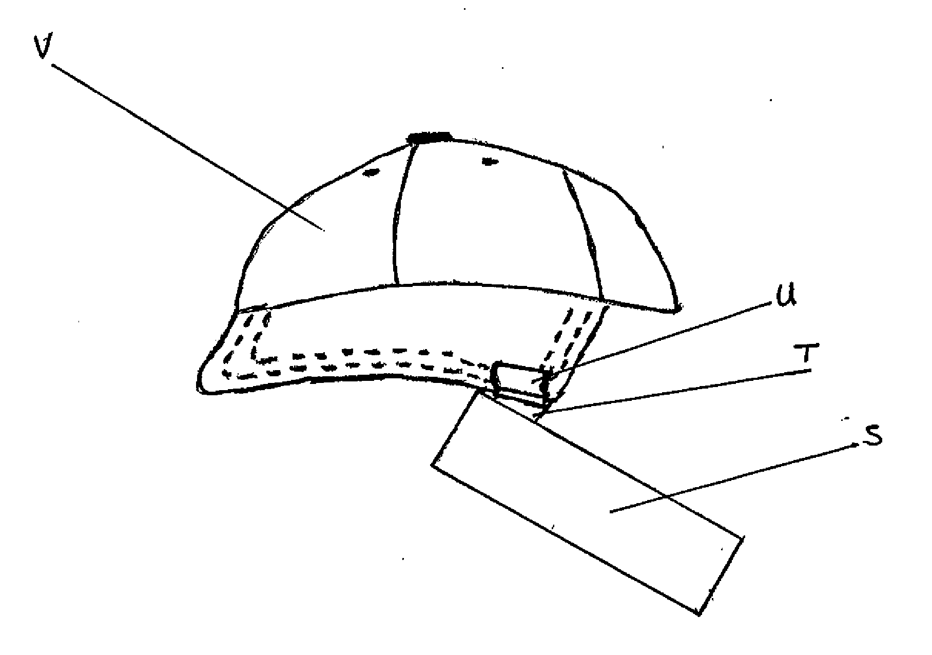 Peripheral environment detection system and device