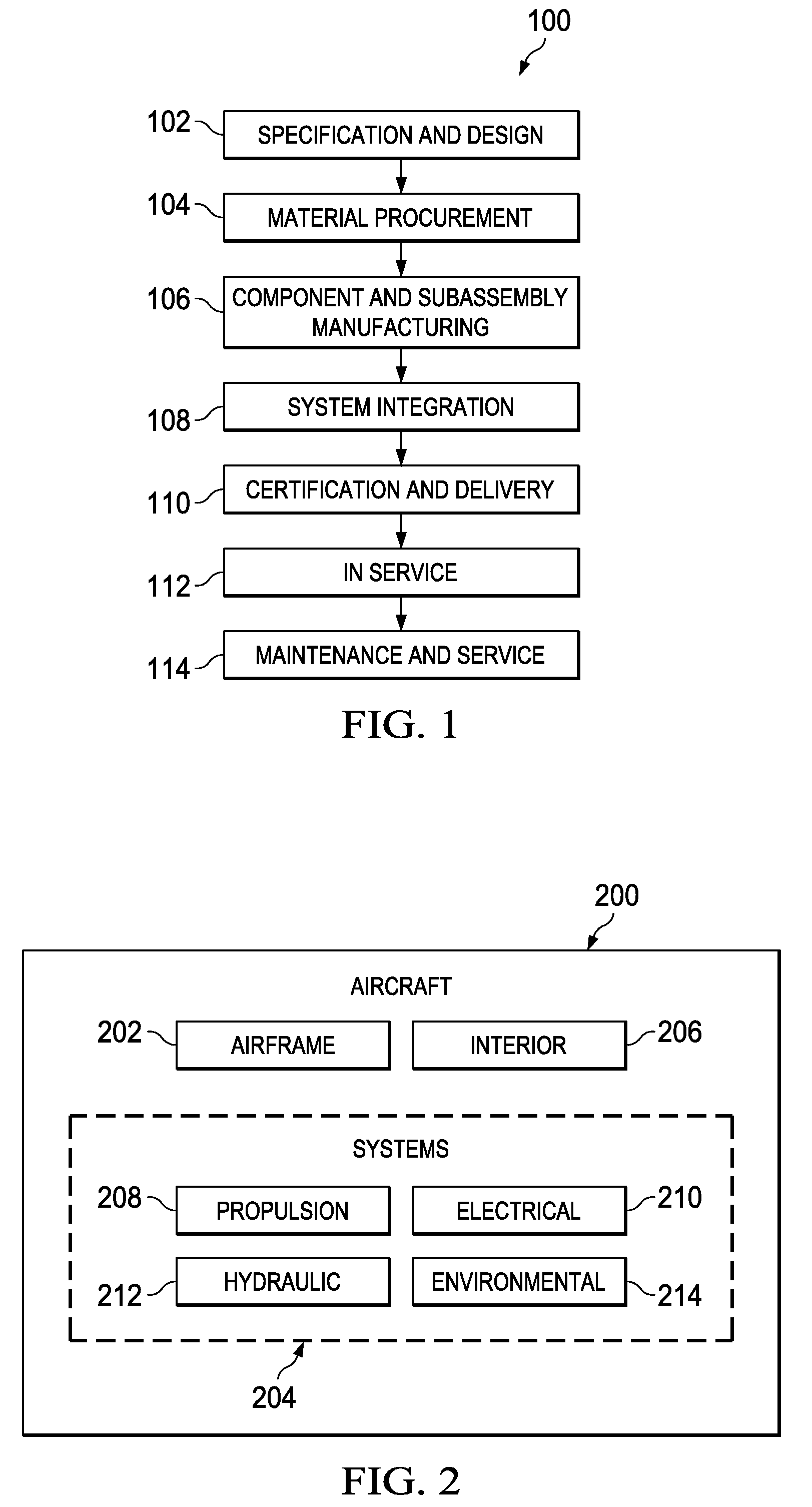 Automated elongate insert wrapping system